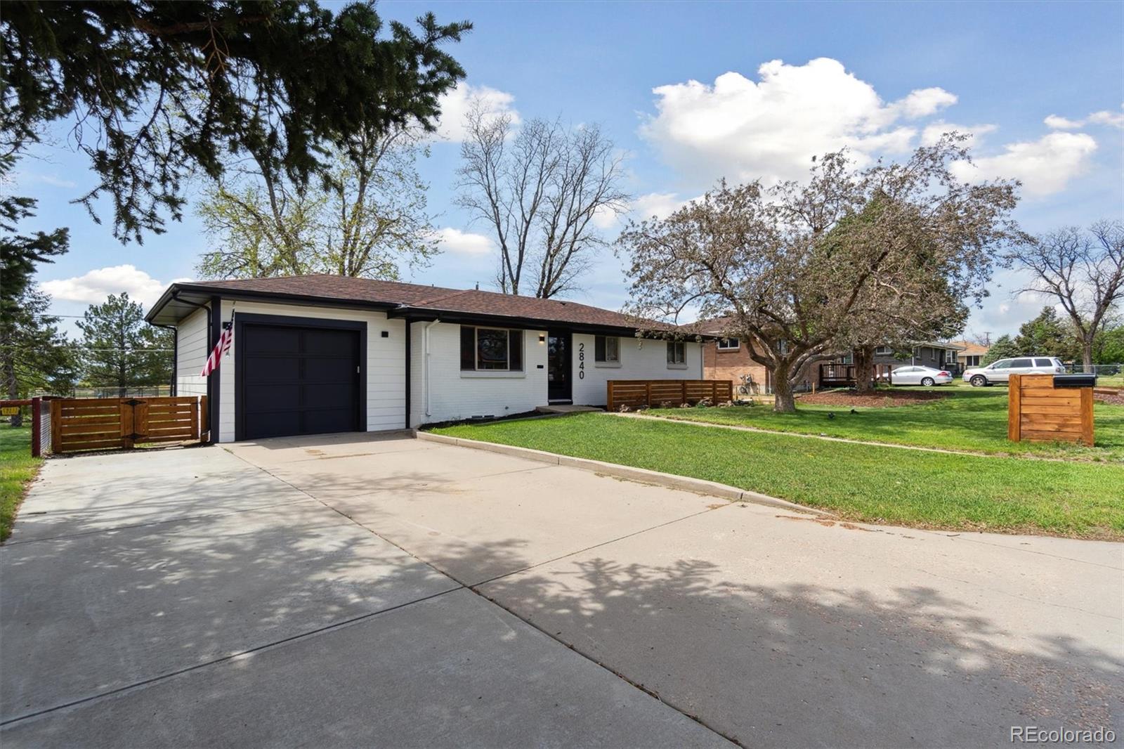 Real Estate Photo