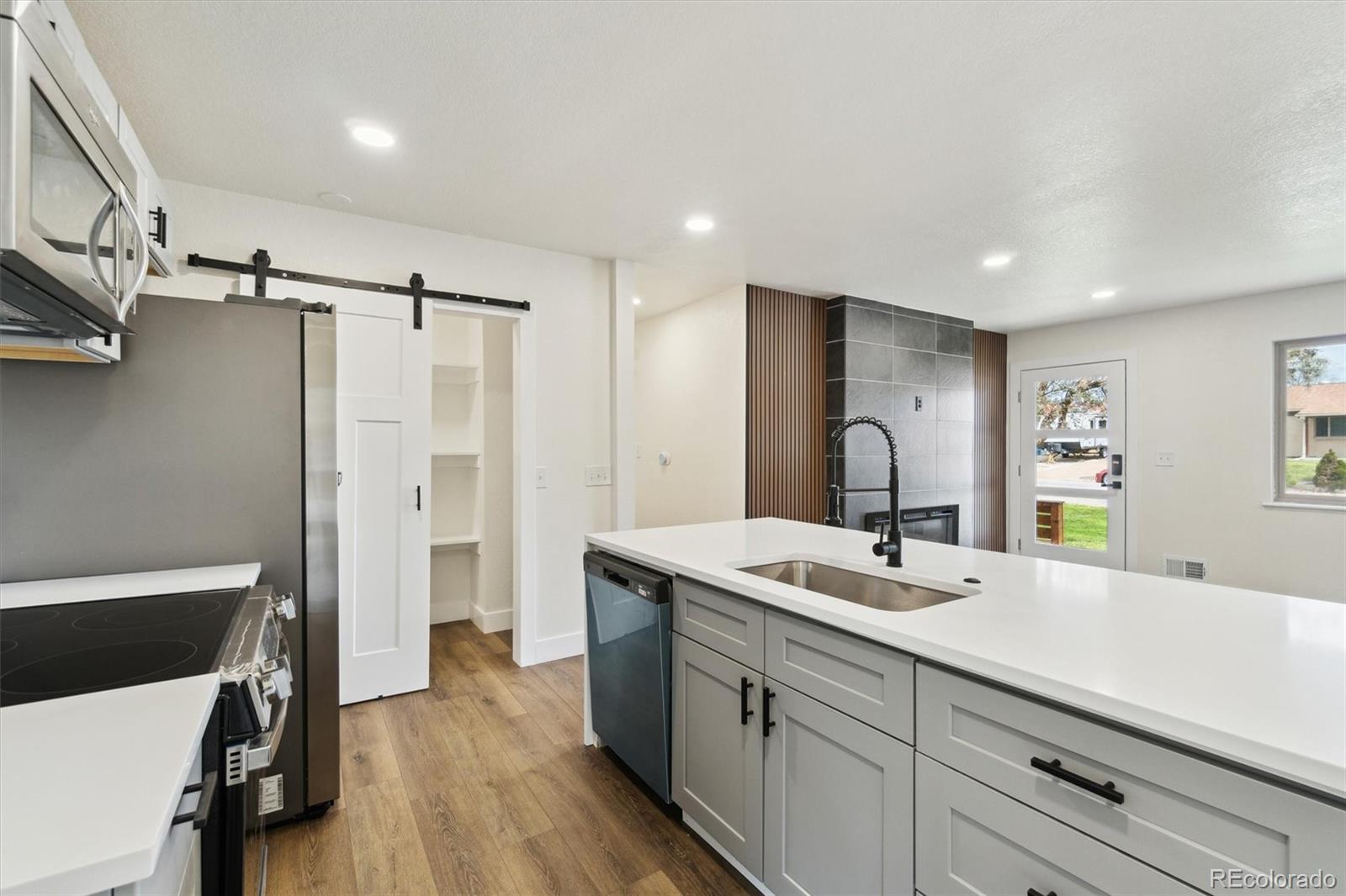 Real Estate Photo