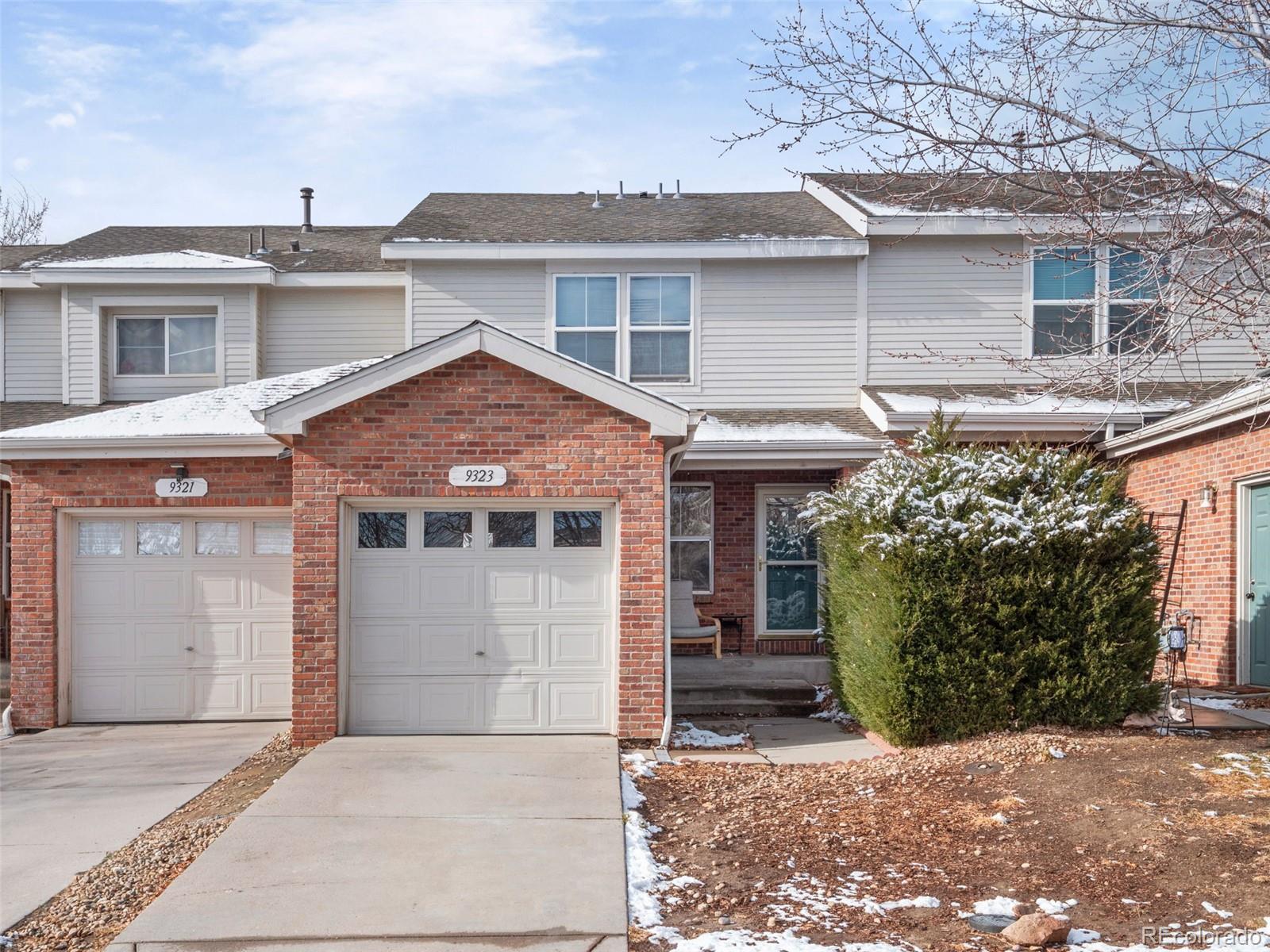Real Estate Photo