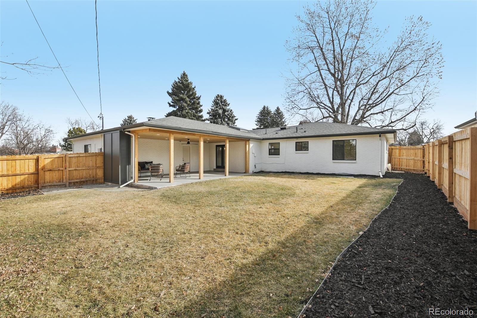 Real Estate Photo