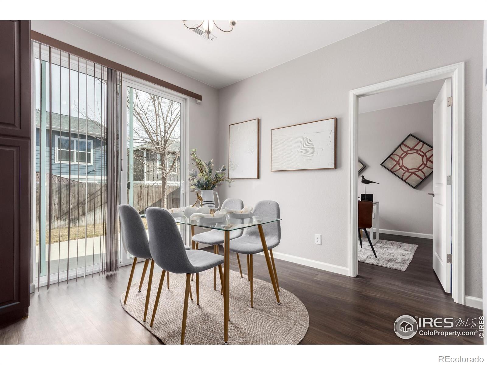 Real Estate Photo