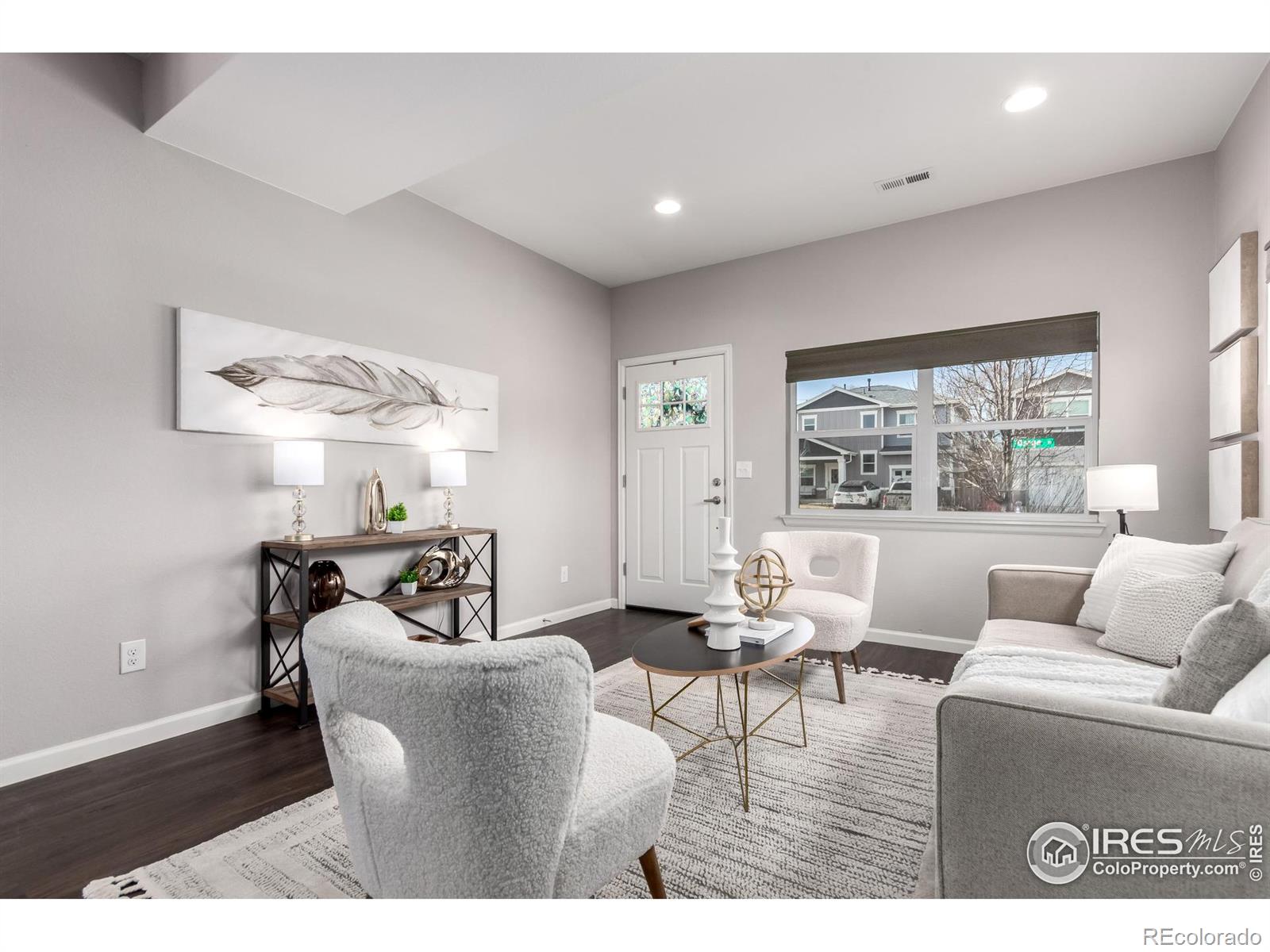Real Estate Photo