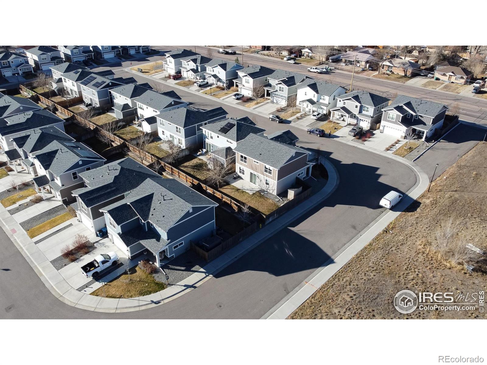 Real Estate Photo