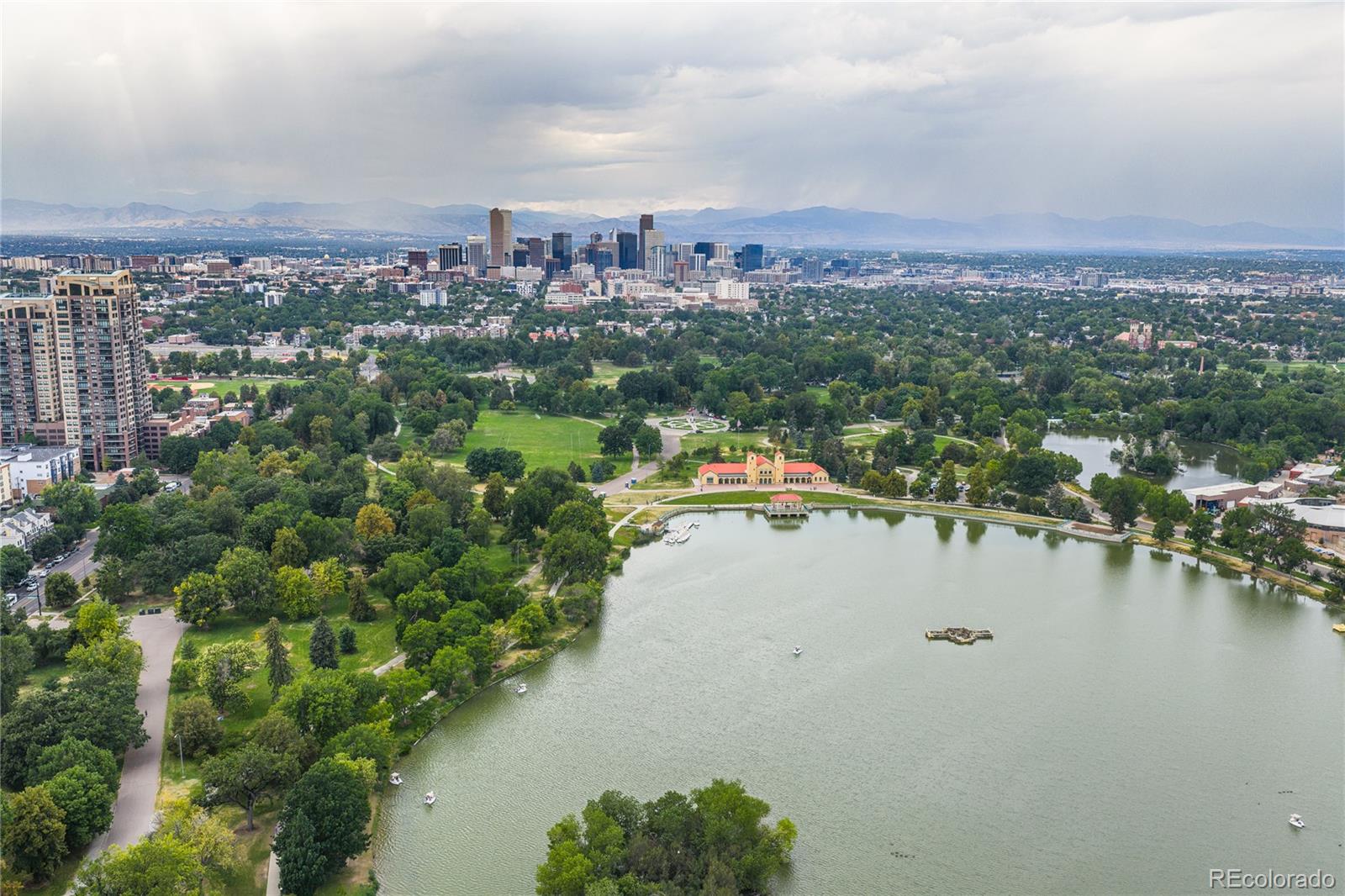 Real Estate Photo