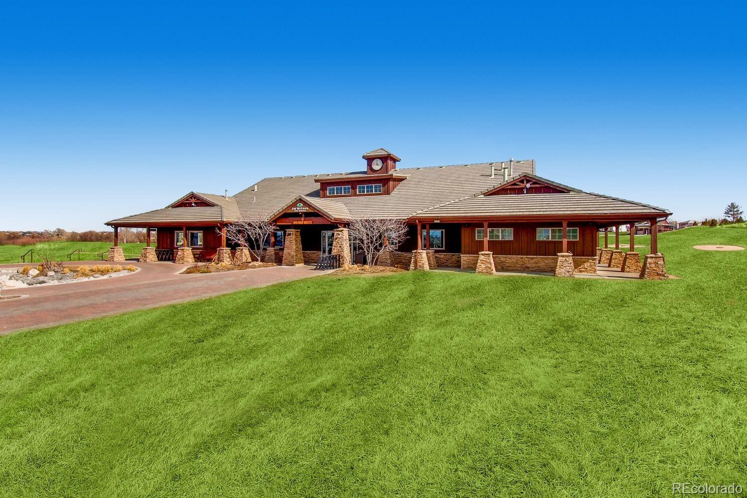 Real Estate Photo