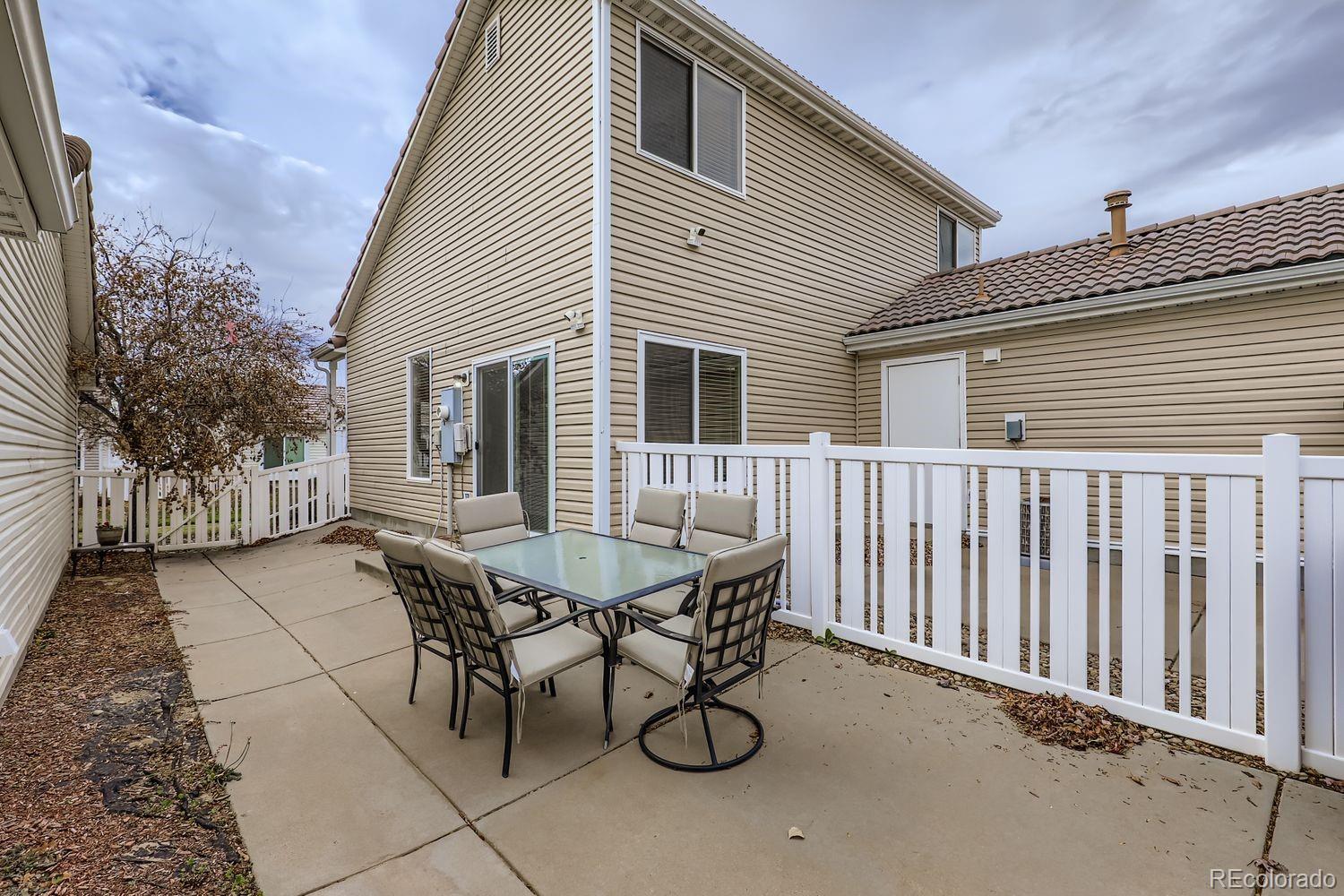 Real Estate Photo