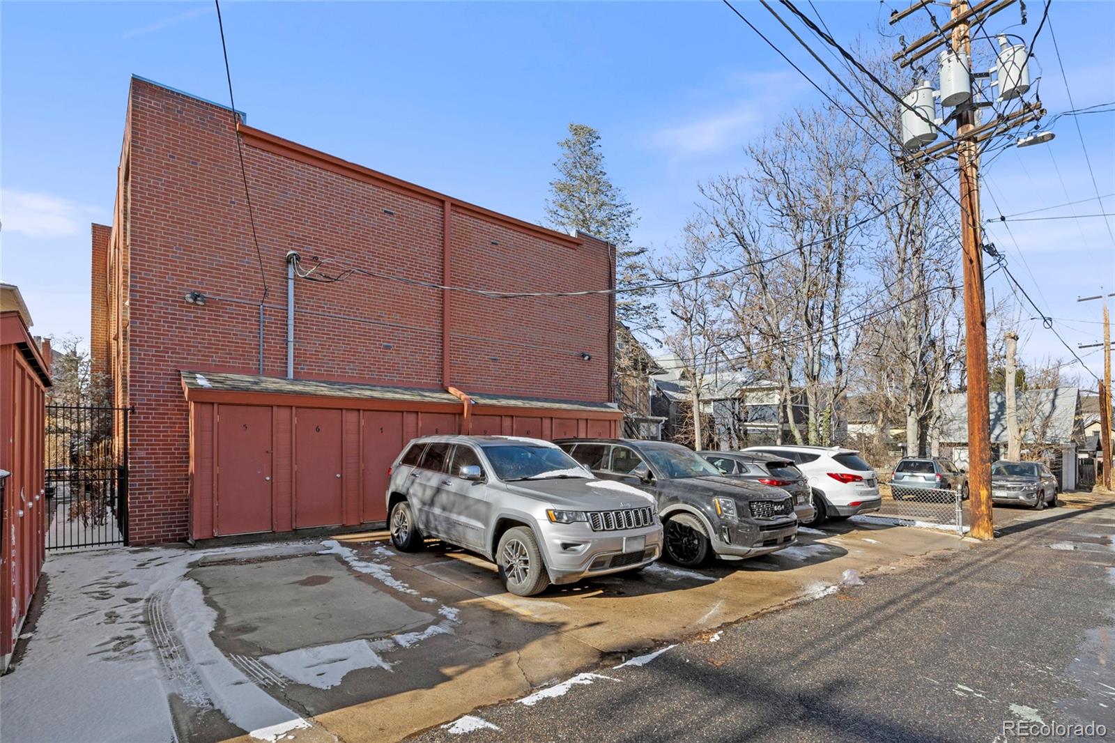 Real Estate Photo