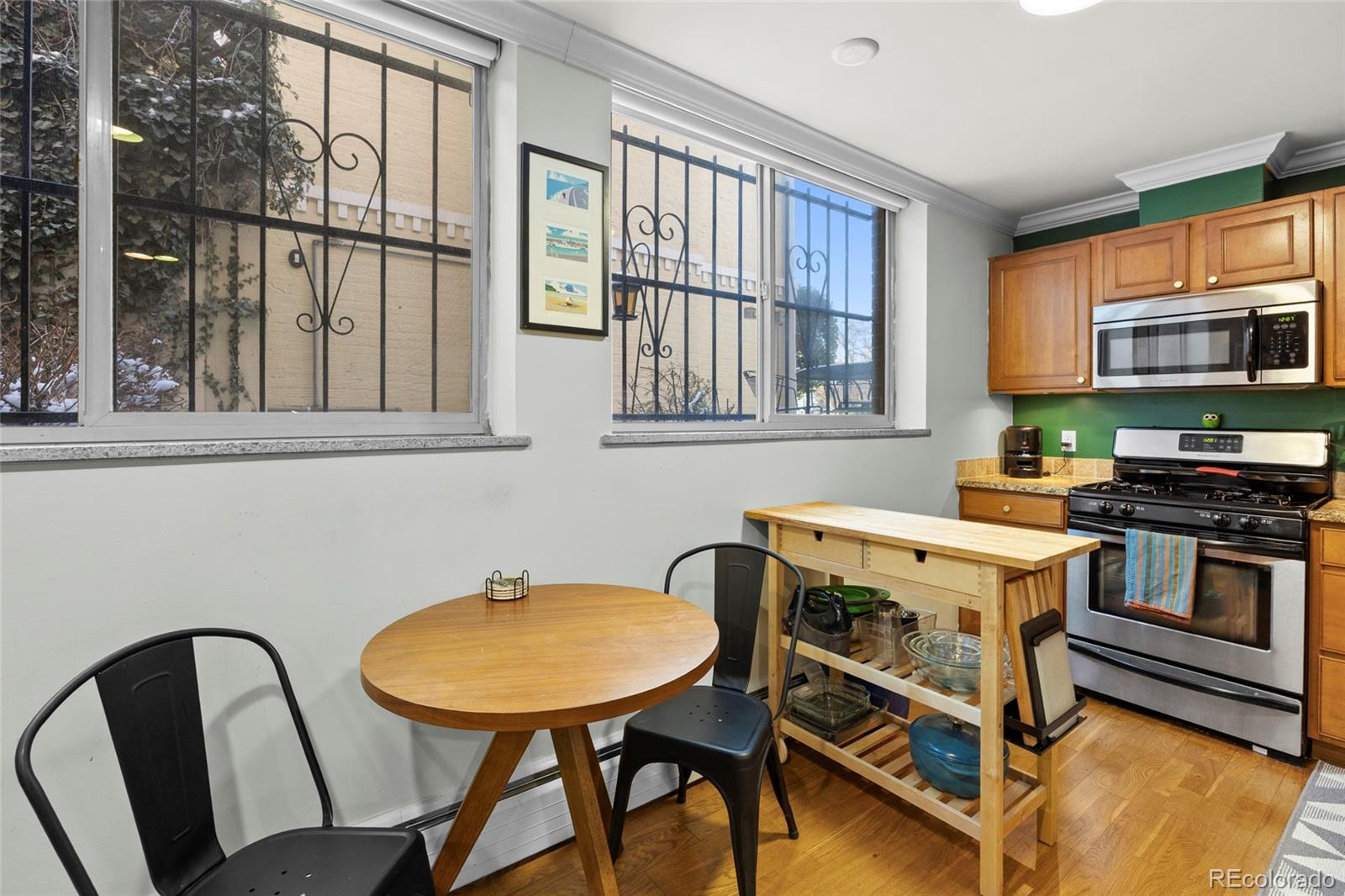 Real Estate Photo