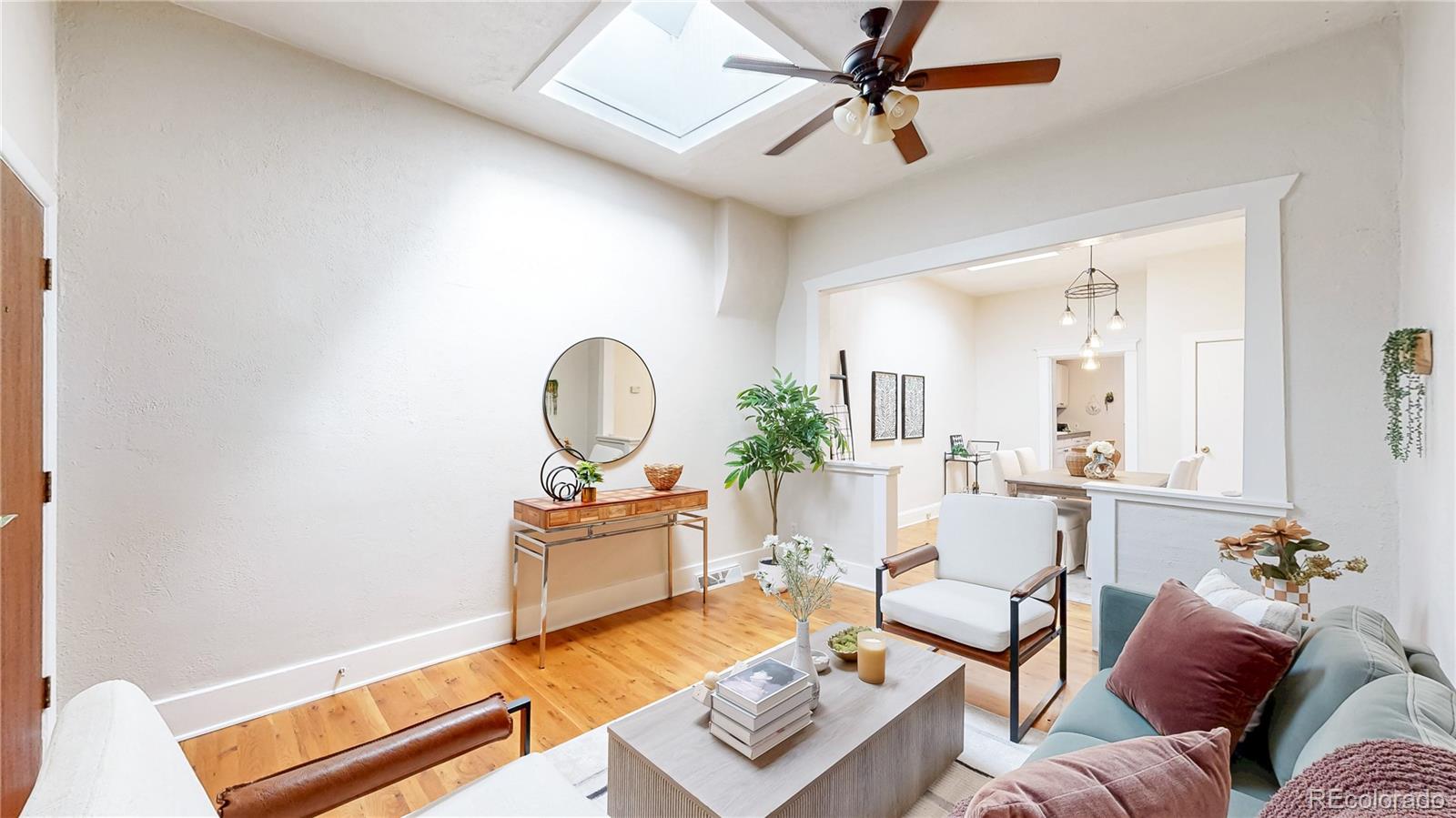 Real Estate Photo