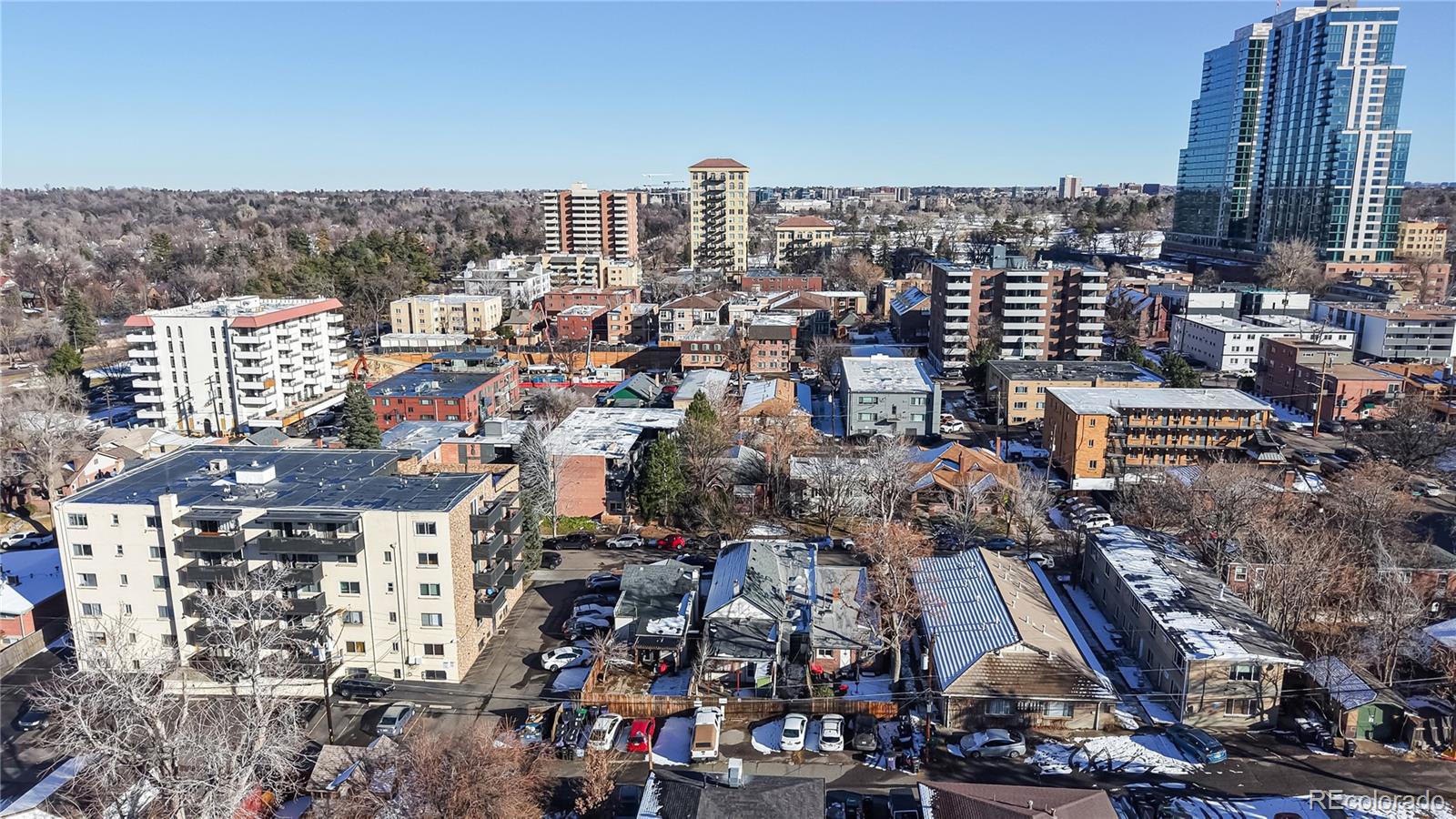 Real Estate Photo