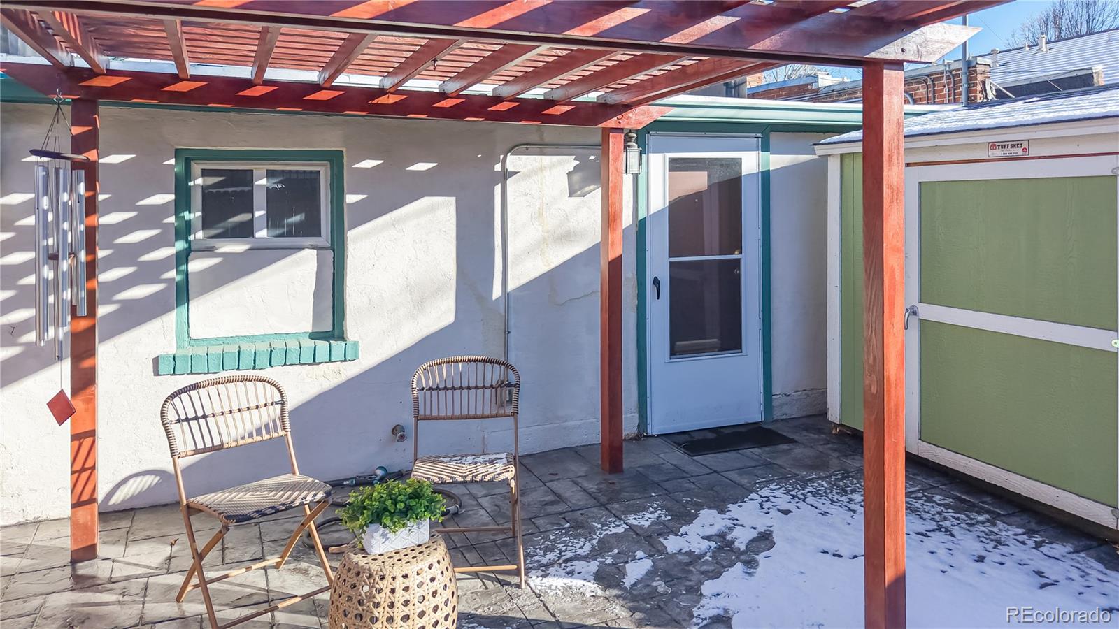 Real Estate Photo