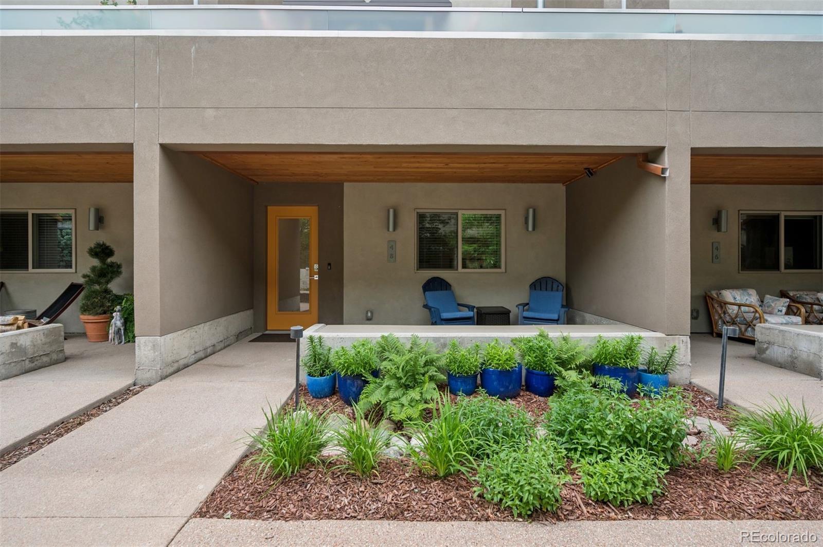 Real Estate Photo
