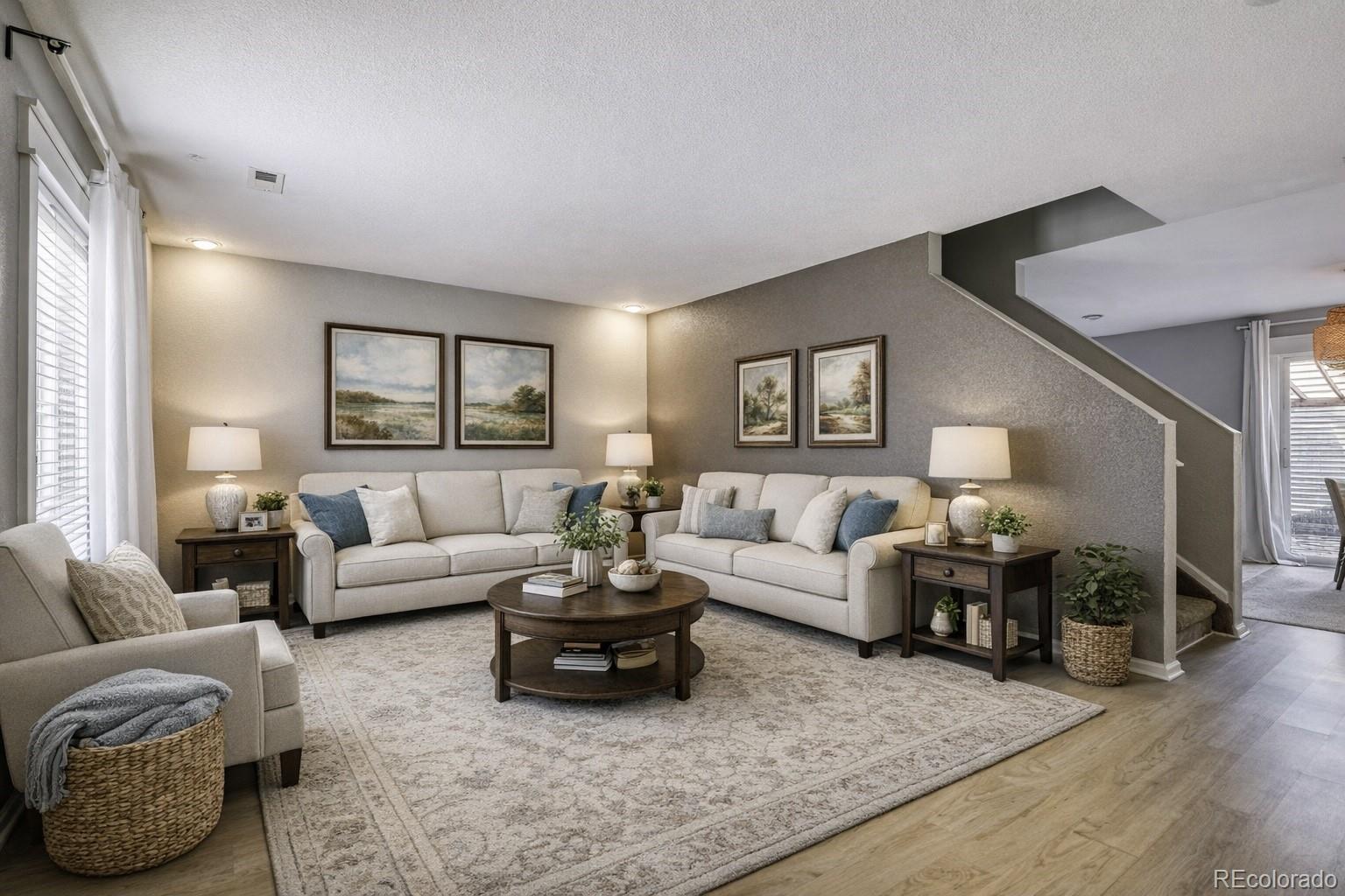 Real Estate Photo