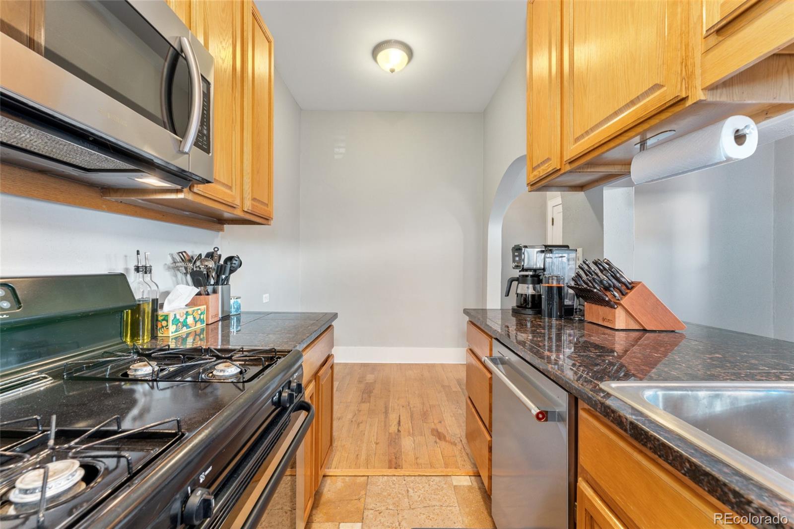 Real Estate Photo