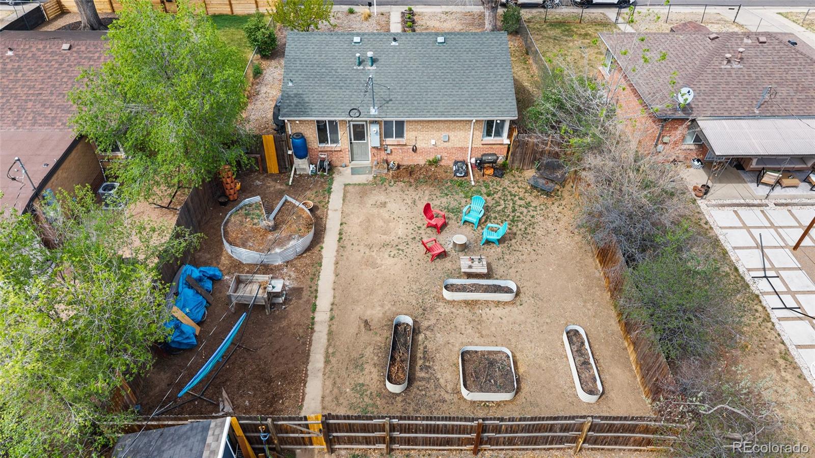 Real Estate Photo