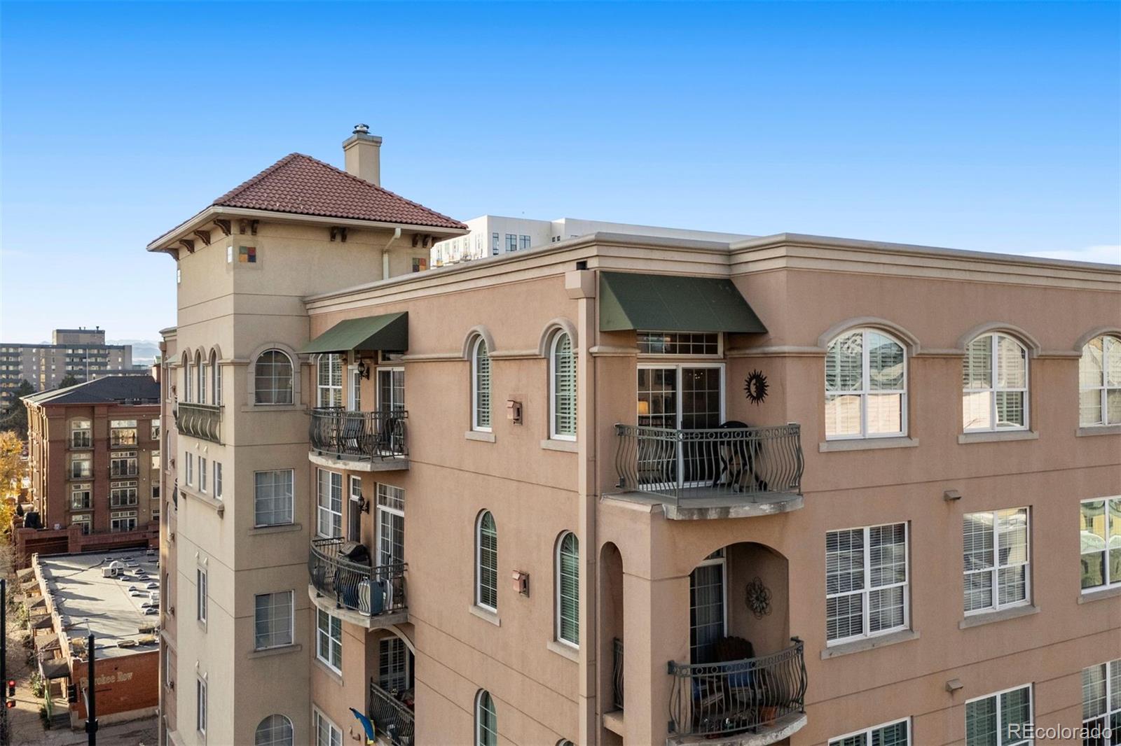 Real Estate Photo