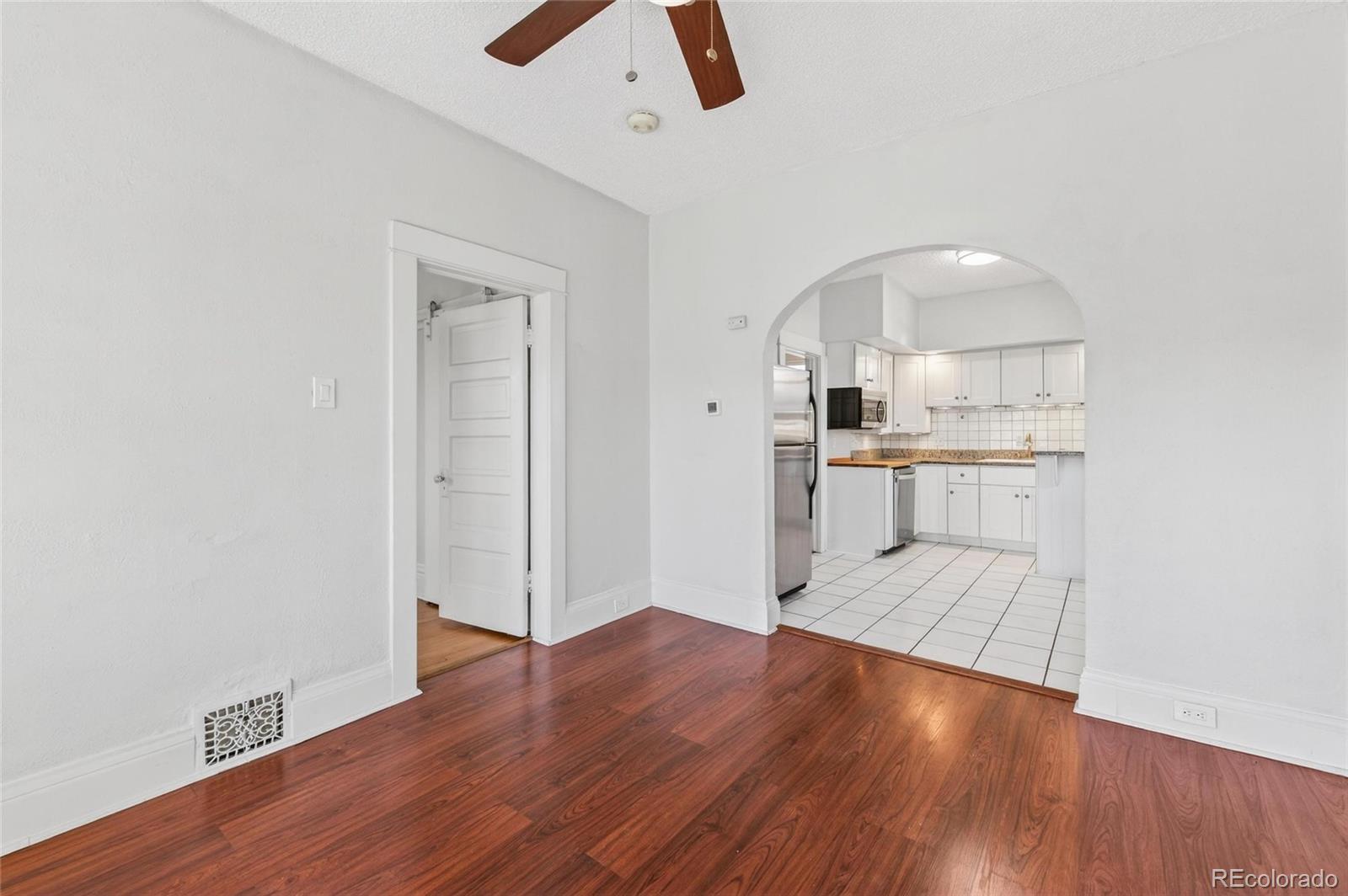Real Estate Photo