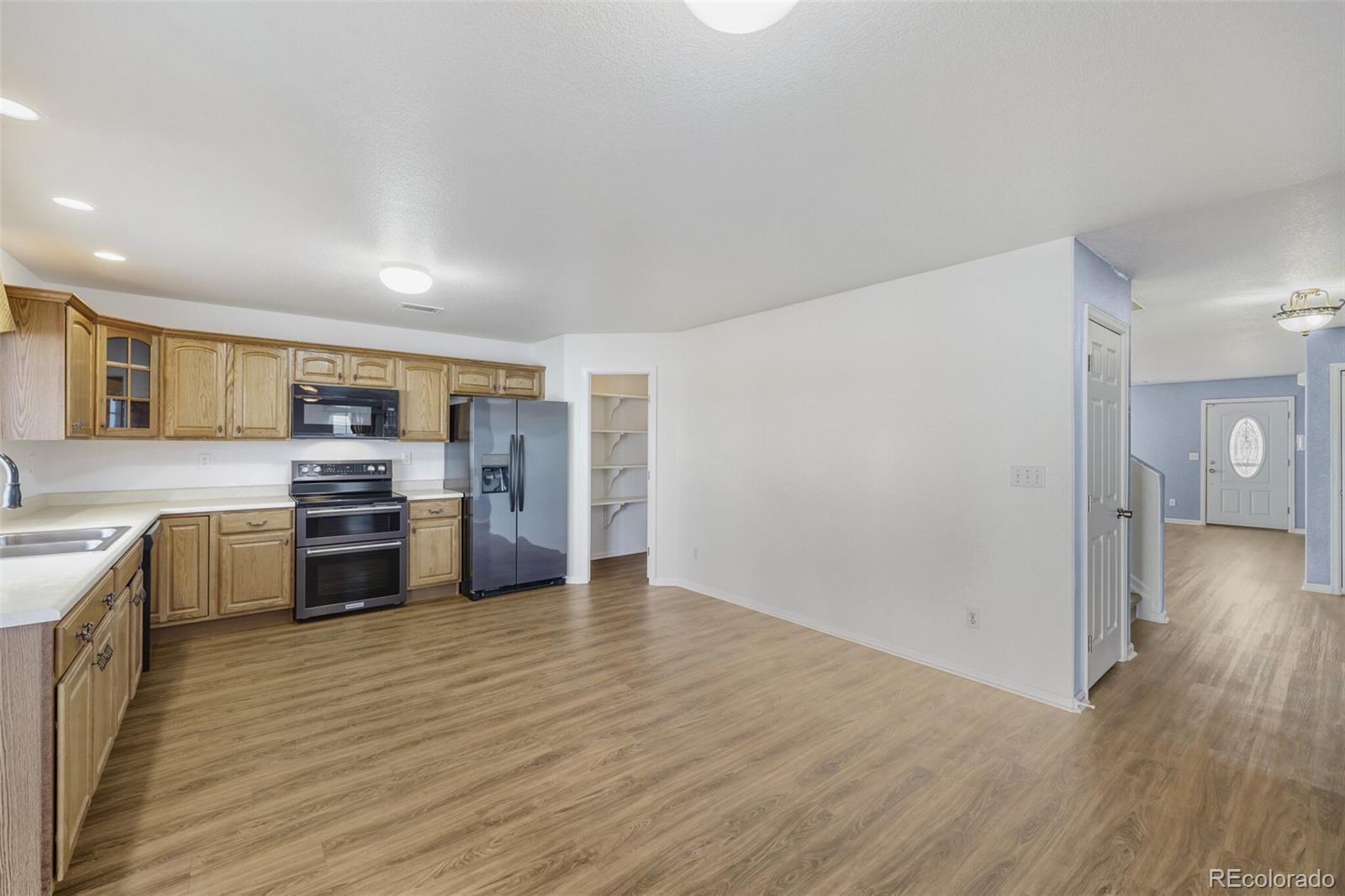 Real Estate Photo
