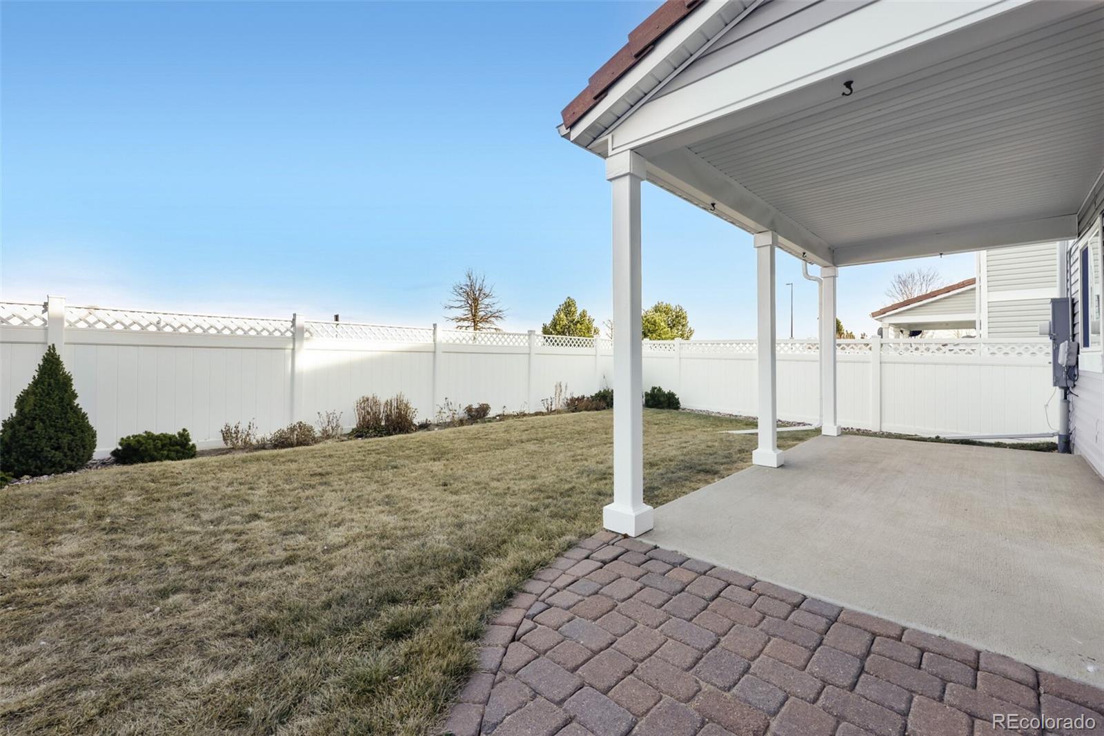 Real Estate Photo