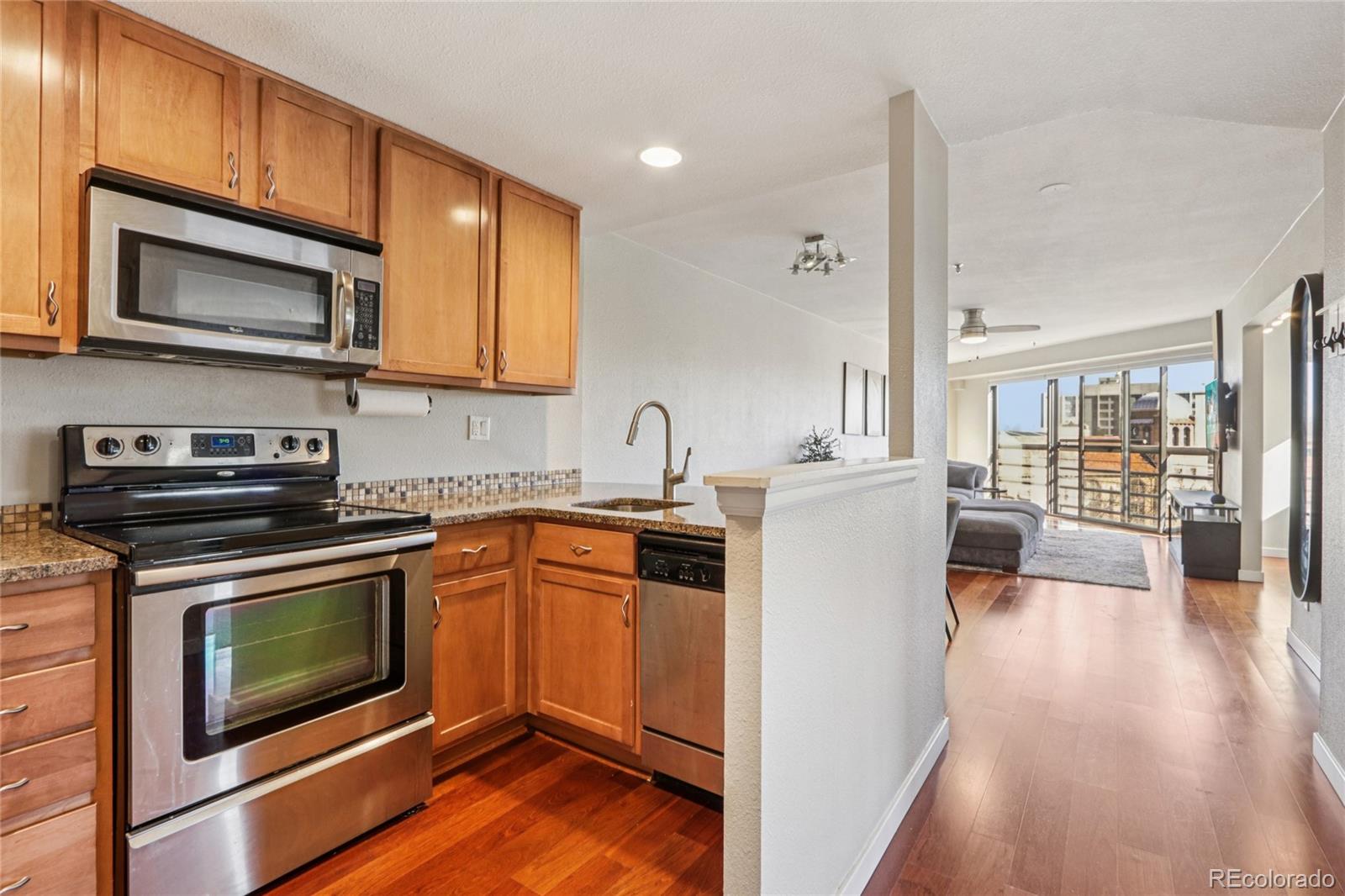 Real Estate Photo