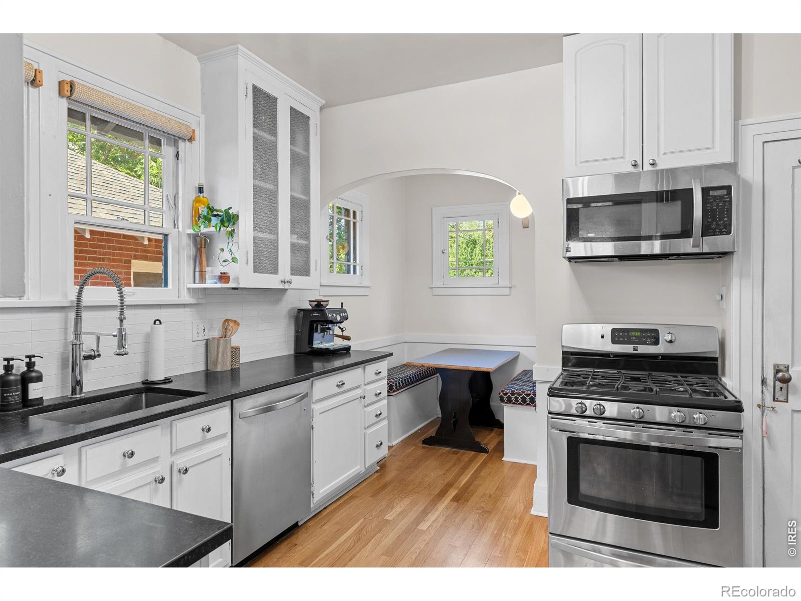Real Estate Photo