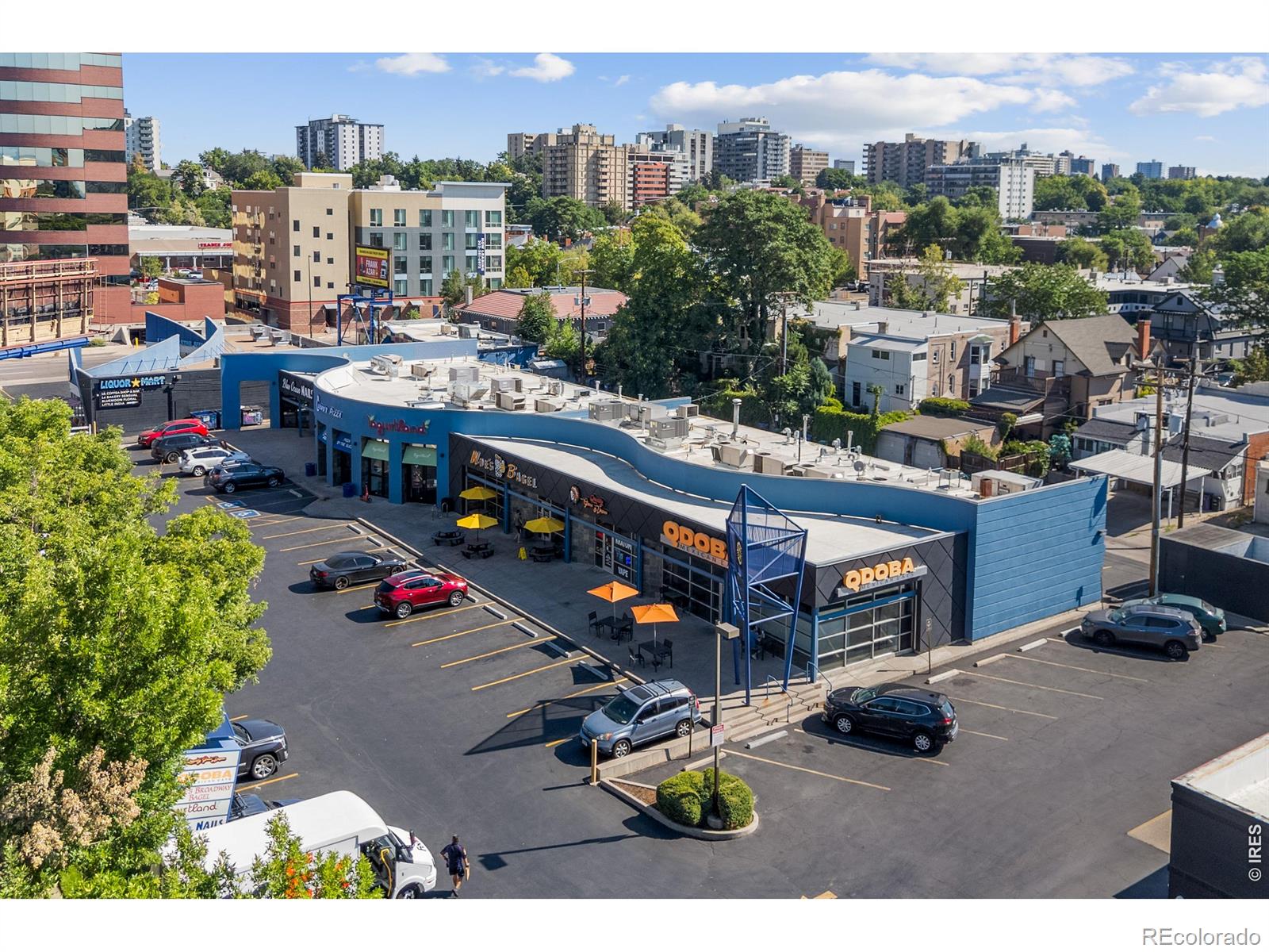 Real Estate Photo