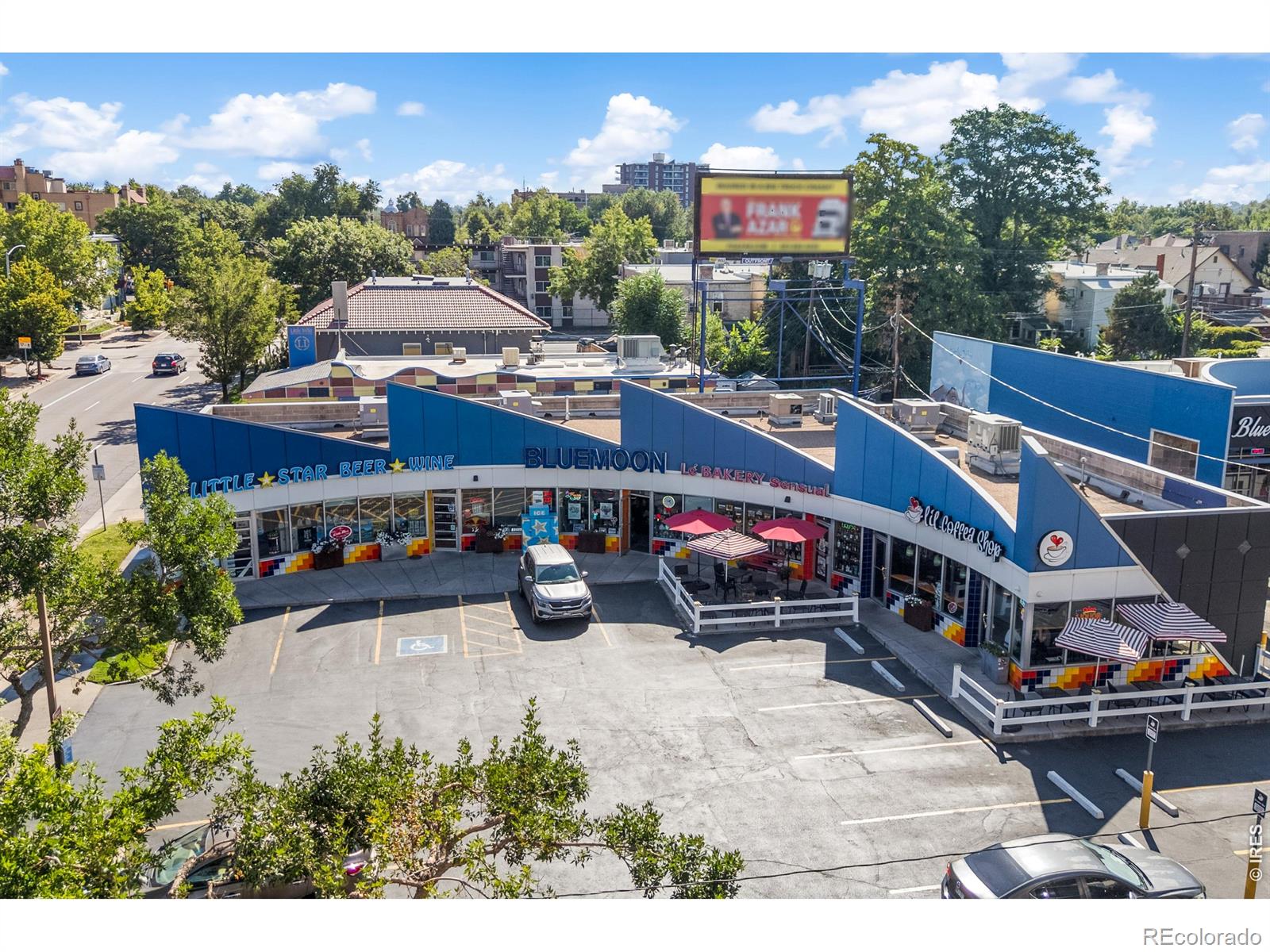 Real Estate Photo
