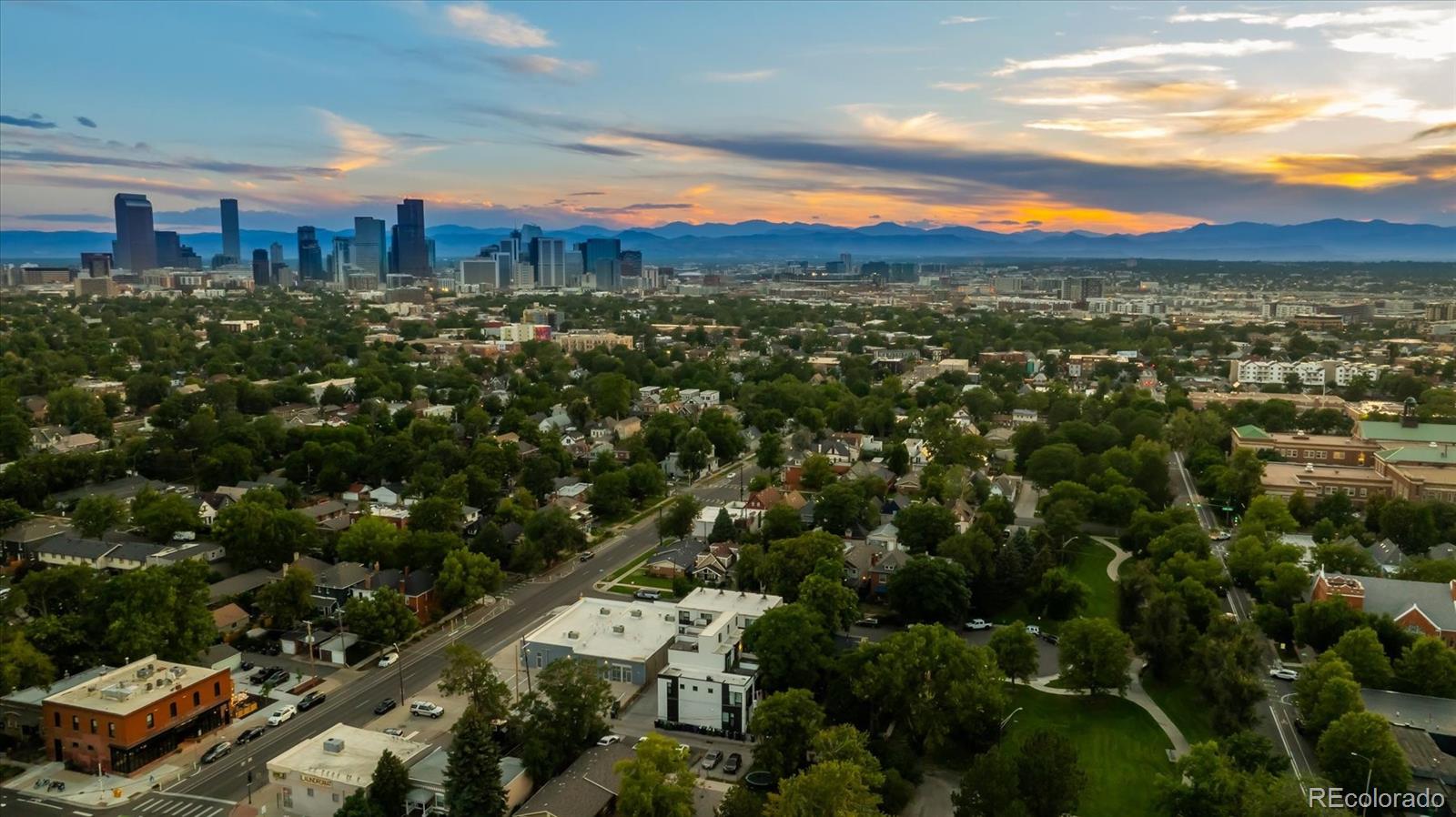 Real Estate Photo