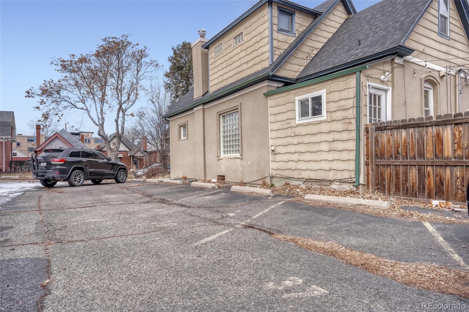 Real Estate Photo