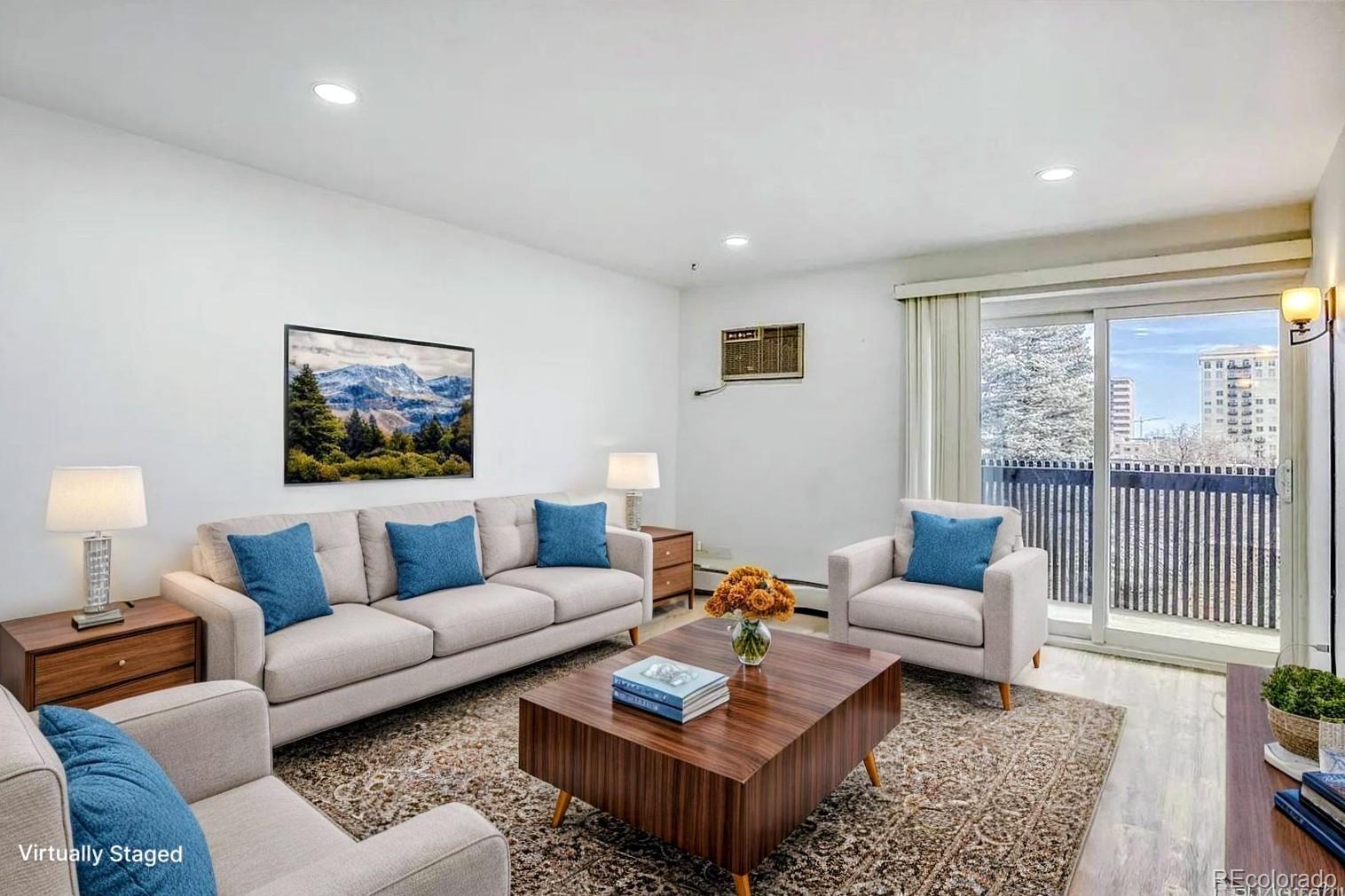 Real Estate Photo