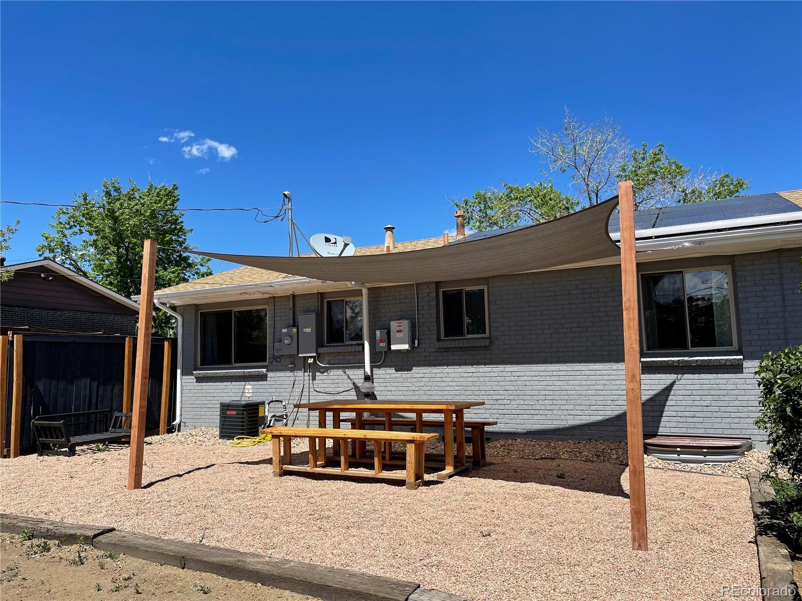 Real Estate Photo