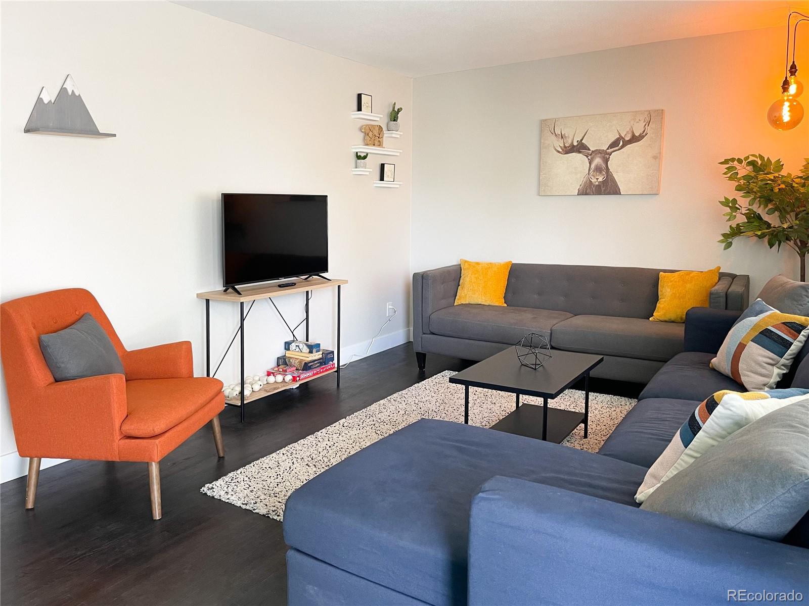 Real Estate Photo