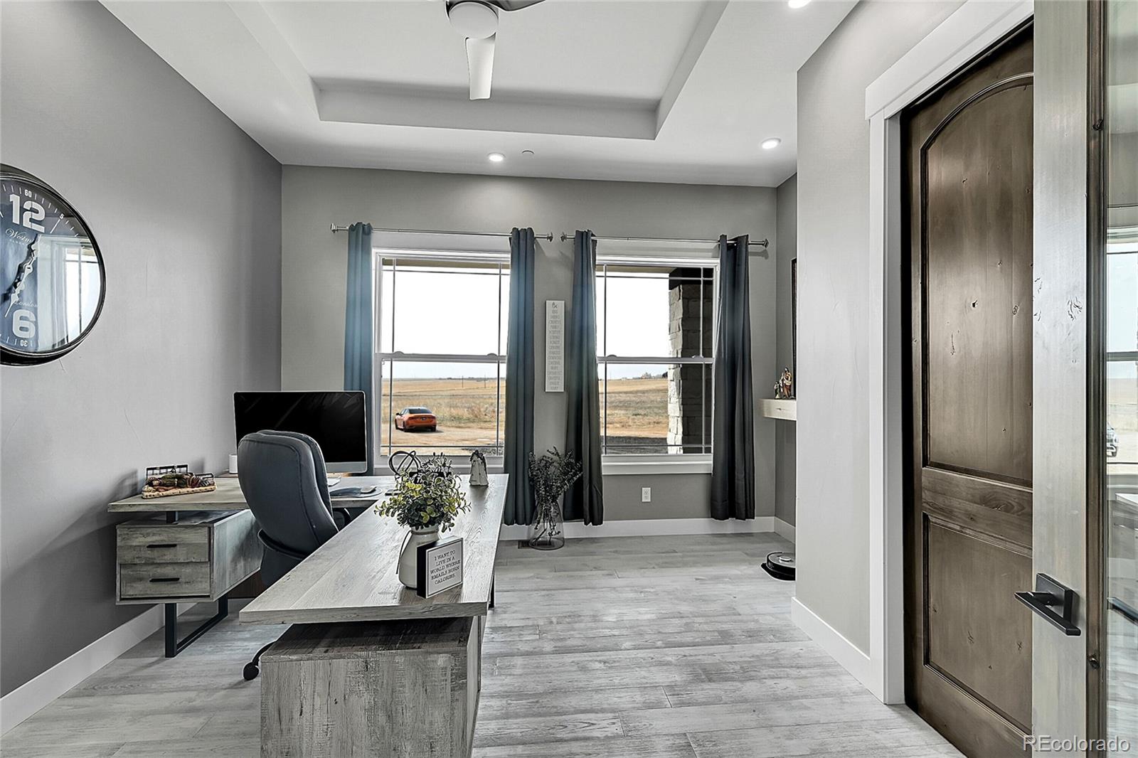 Real Estate Photo
