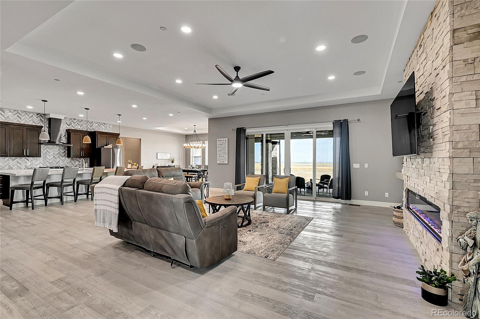 Real Estate Photo