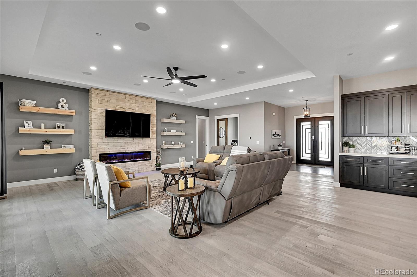 Real Estate Photo