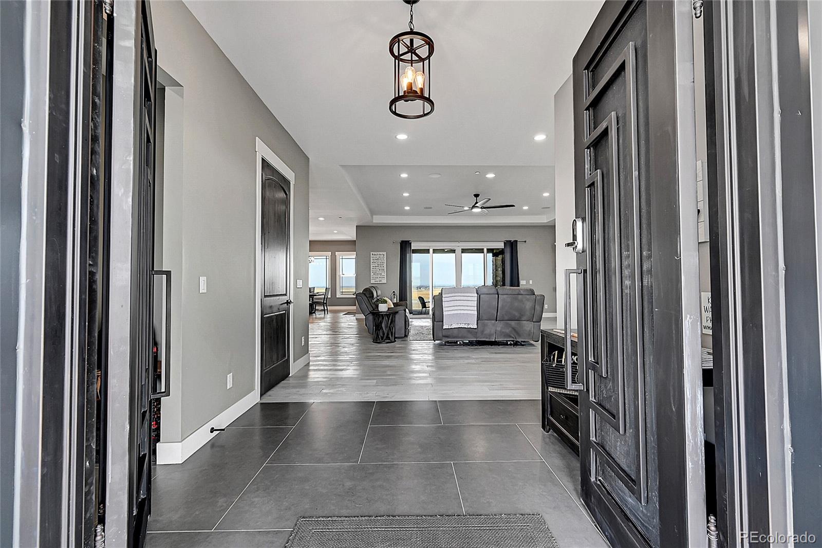 Real Estate Photo