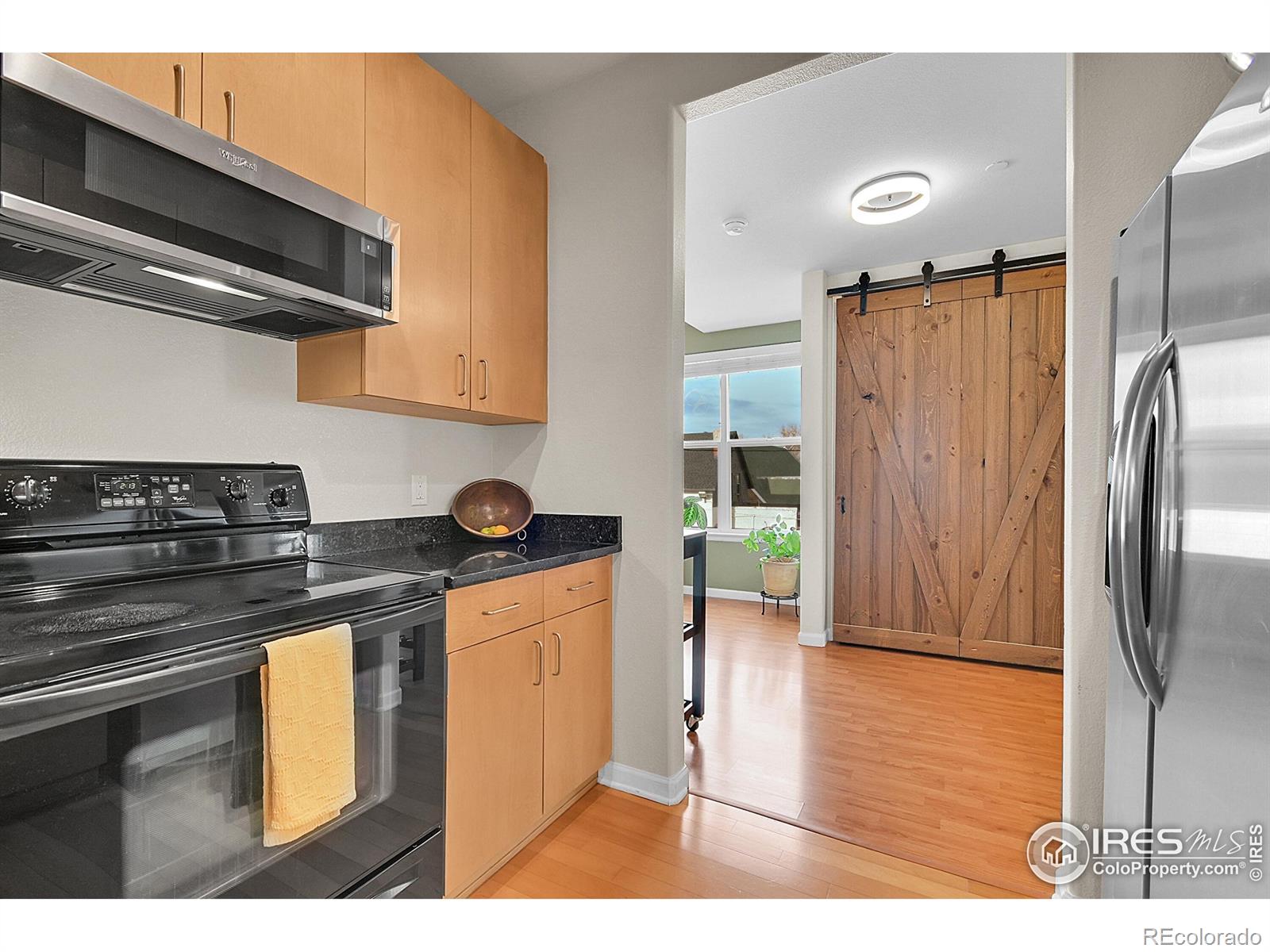 Real Estate Photo