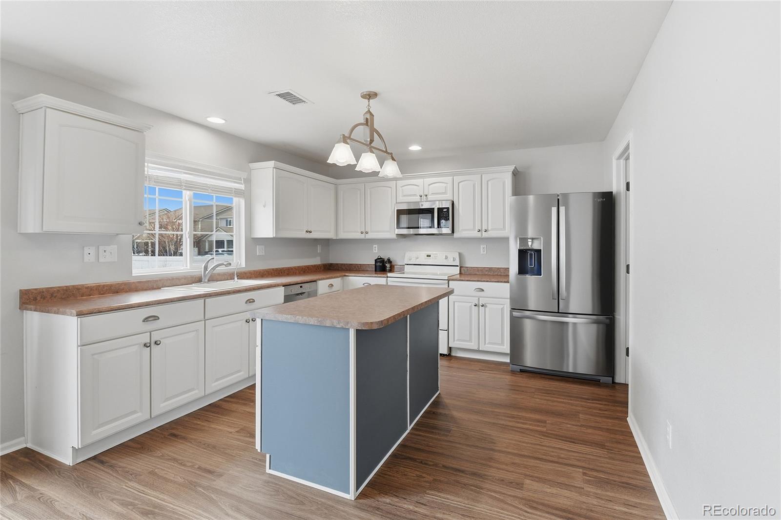 Real Estate Photo