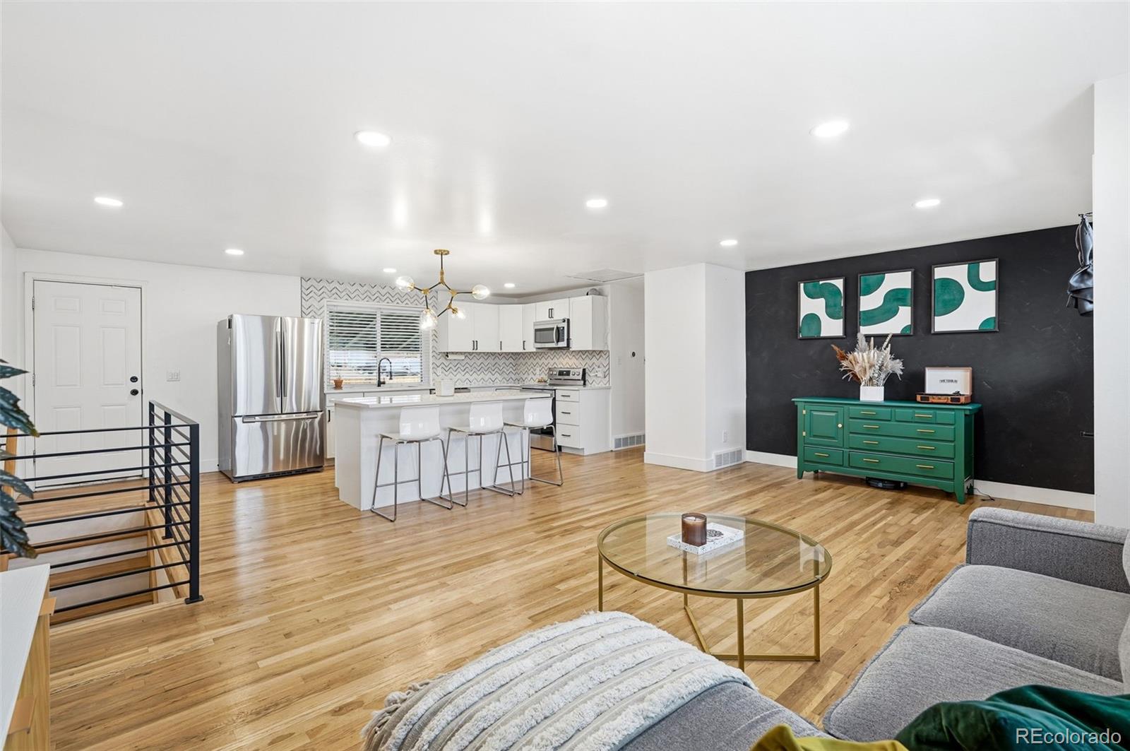 Real Estate Photo