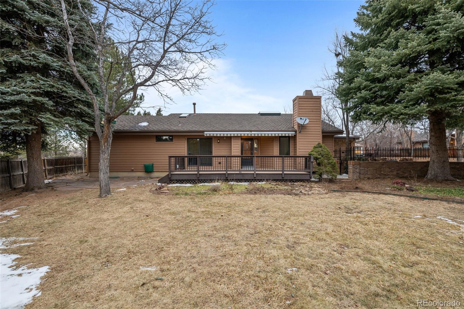 Real Estate Photo