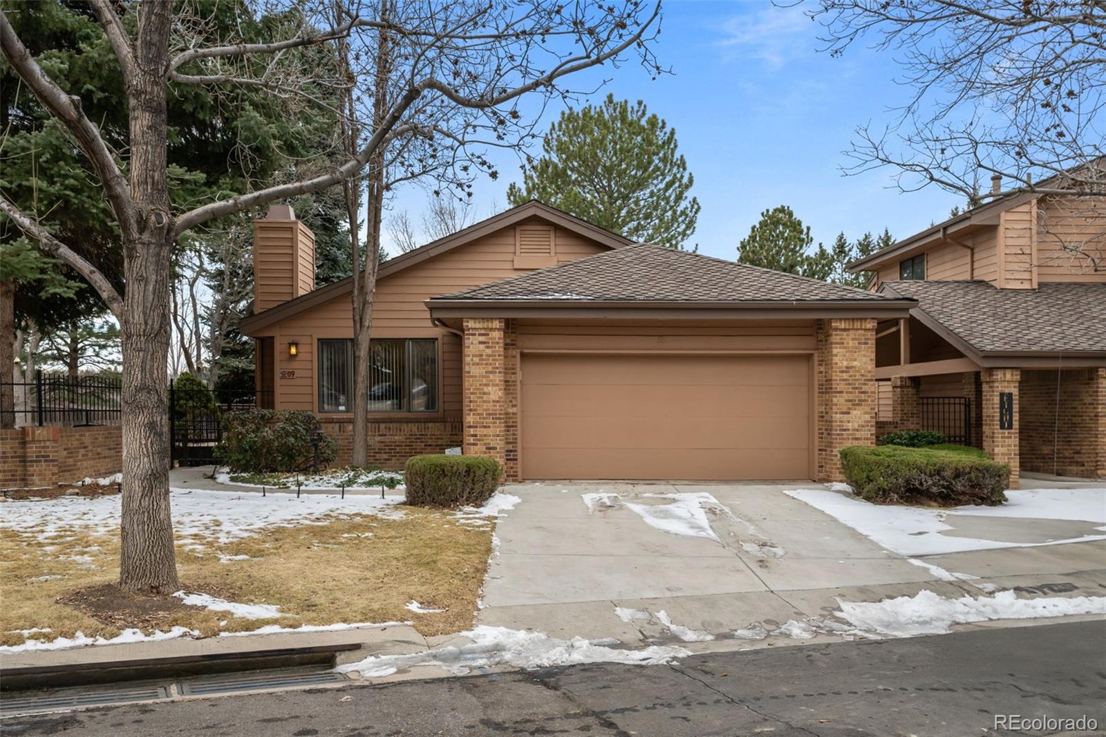 Real Estate Photo