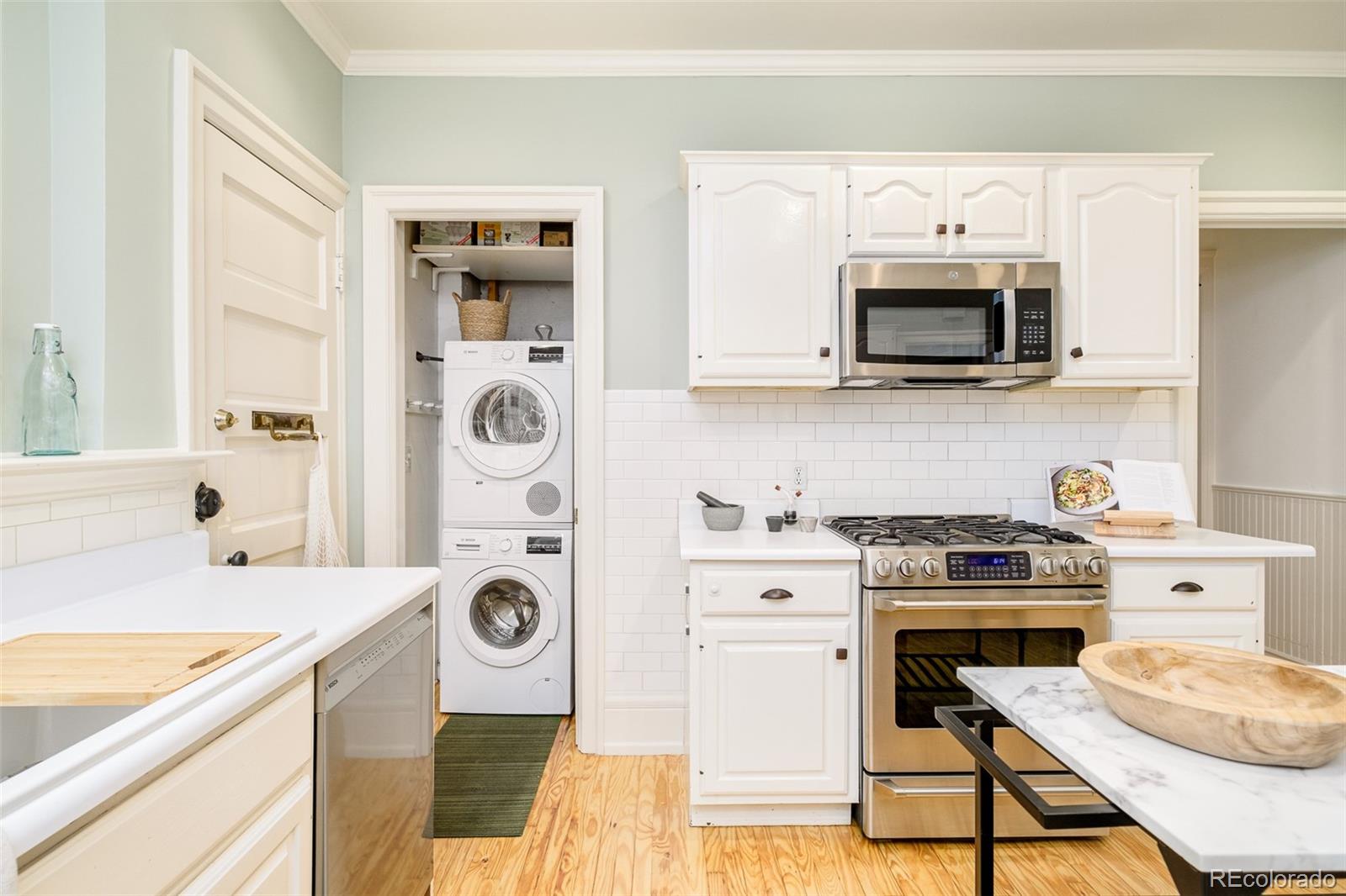 Real Estate Photo