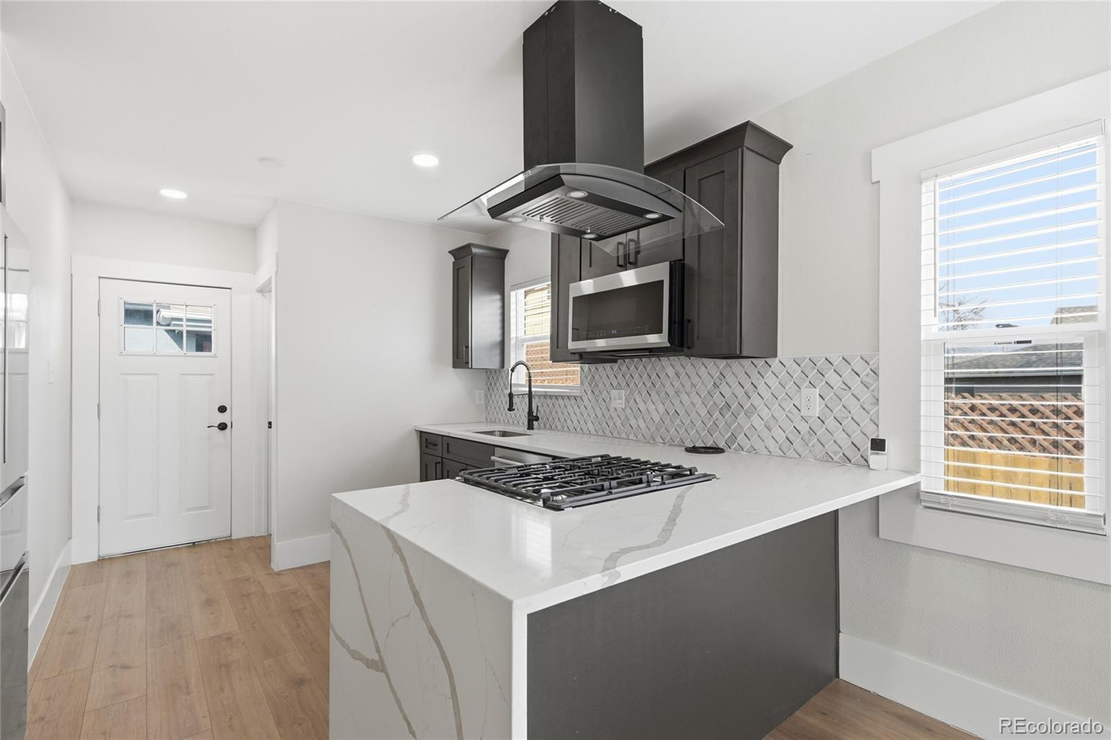 Real Estate Photo