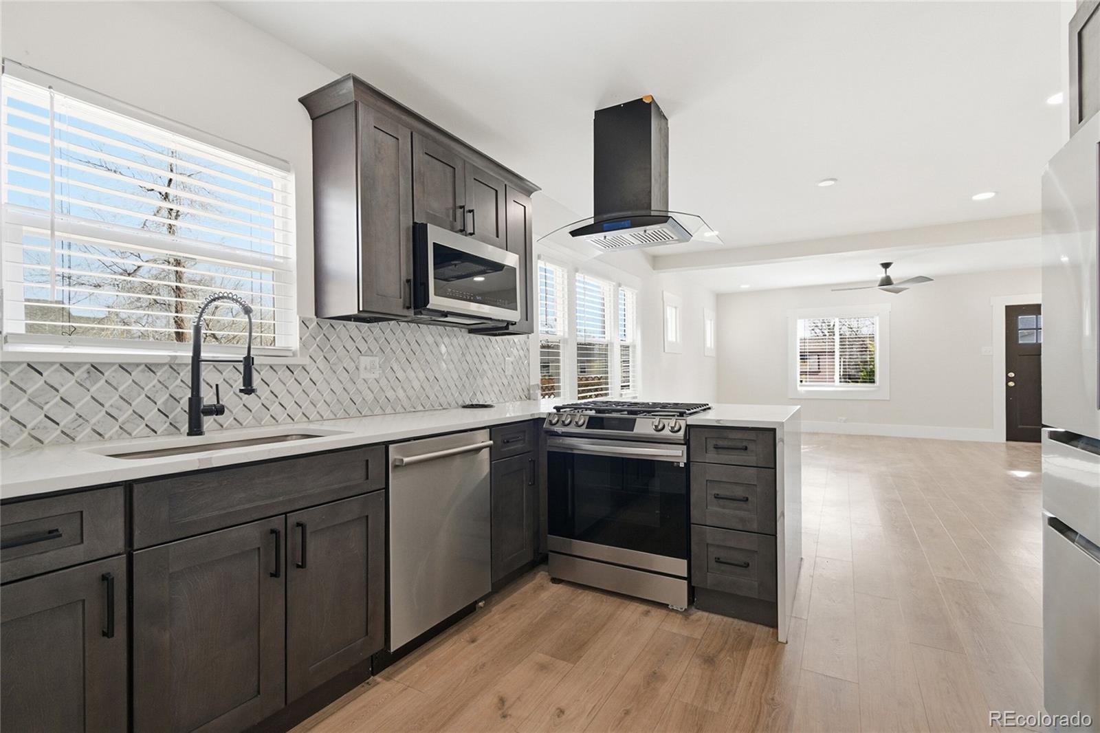 Real Estate Photo