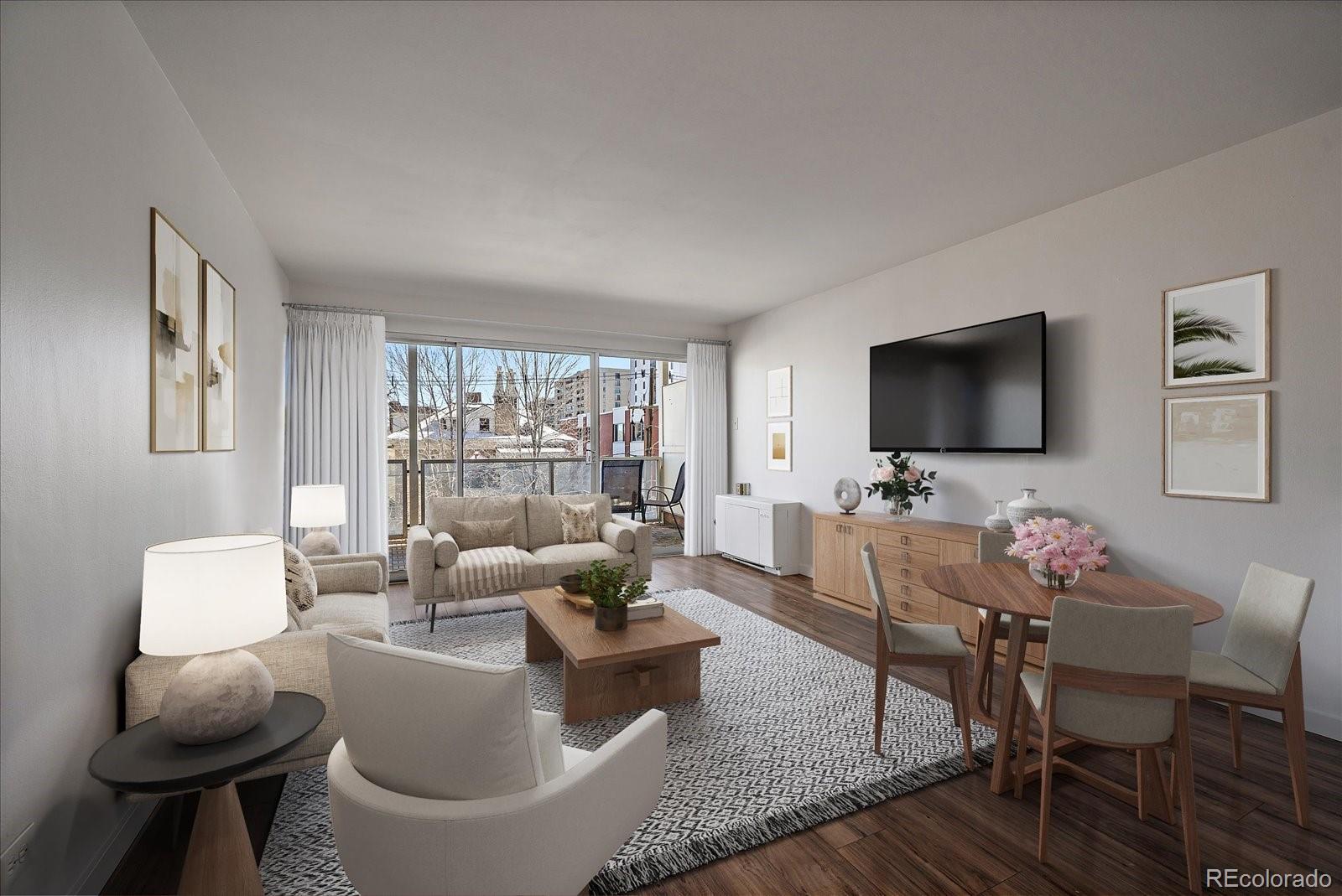 Real Estate Photo