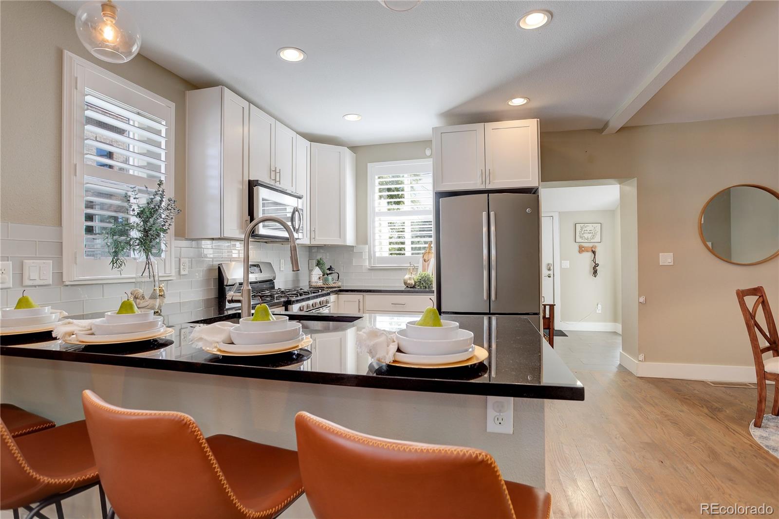 Real Estate Photo