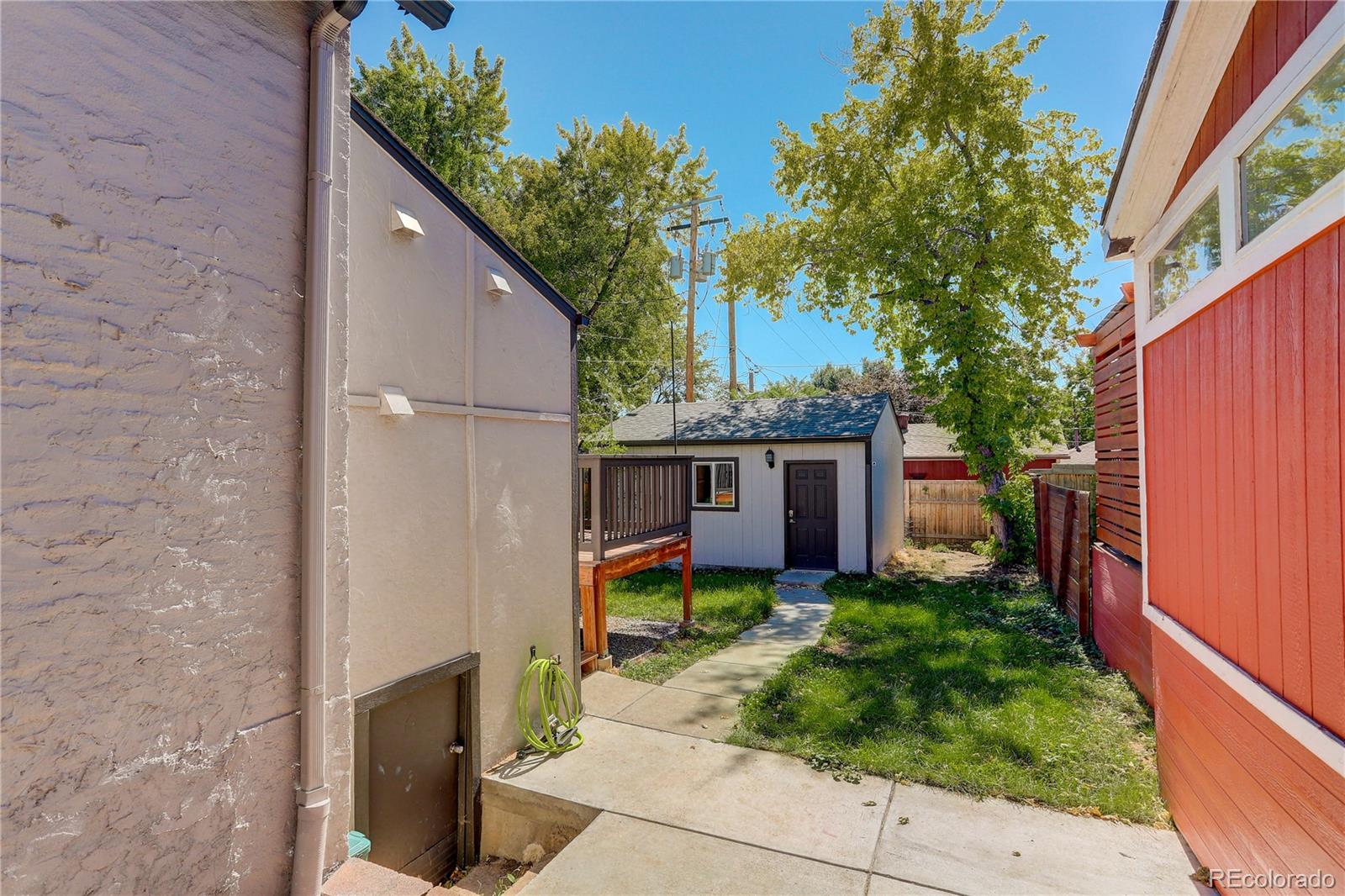 Real Estate Photo