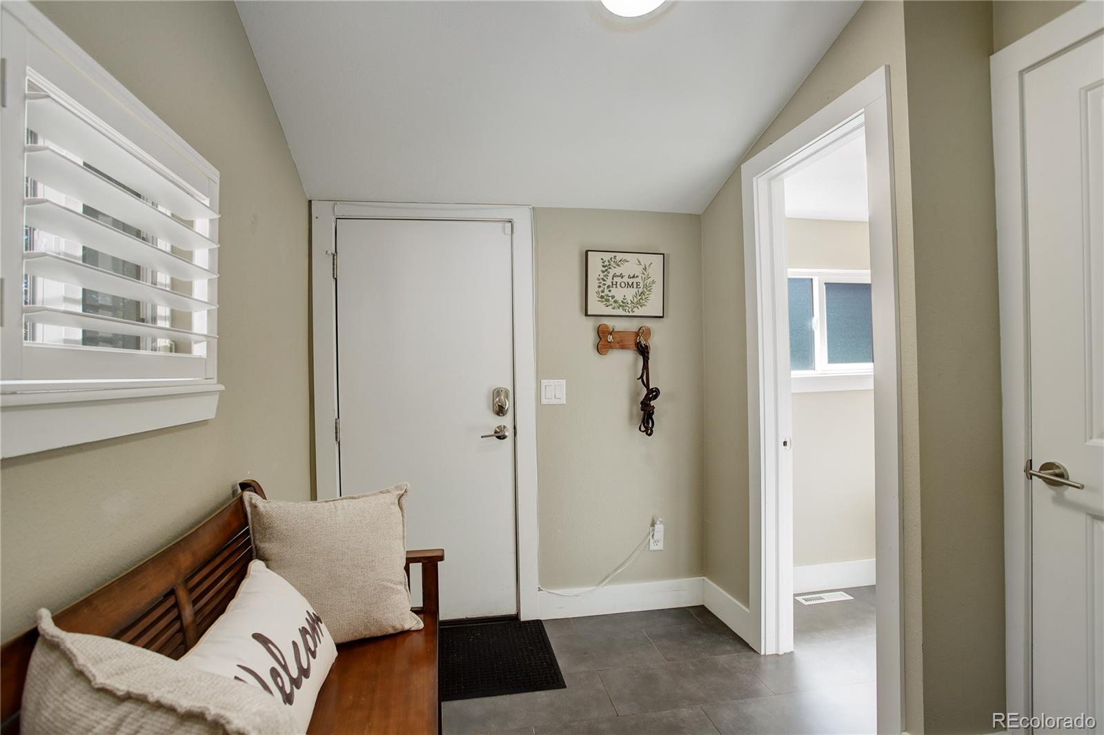 Real Estate Photo