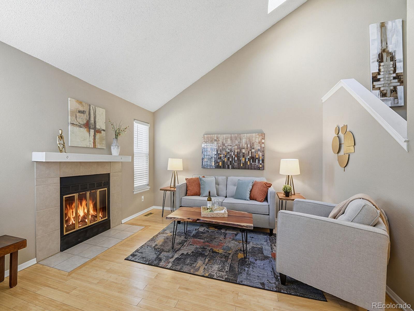 Real Estate Photo