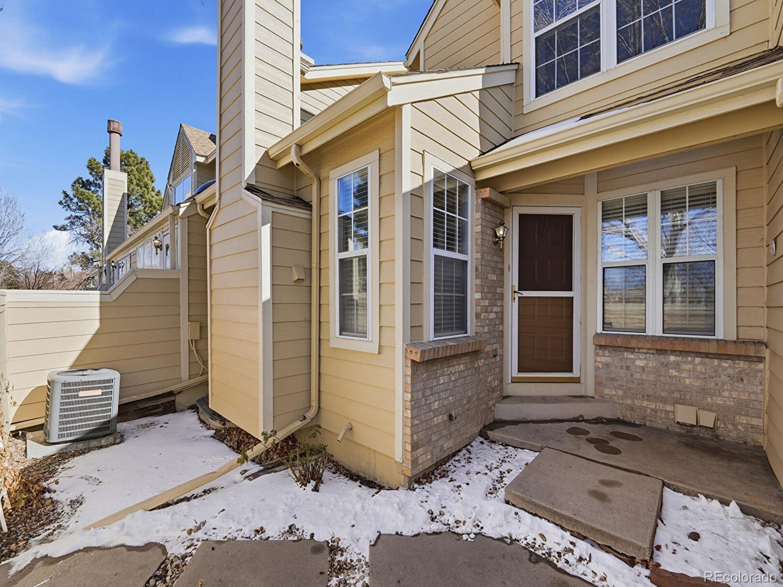 Real Estate Photo